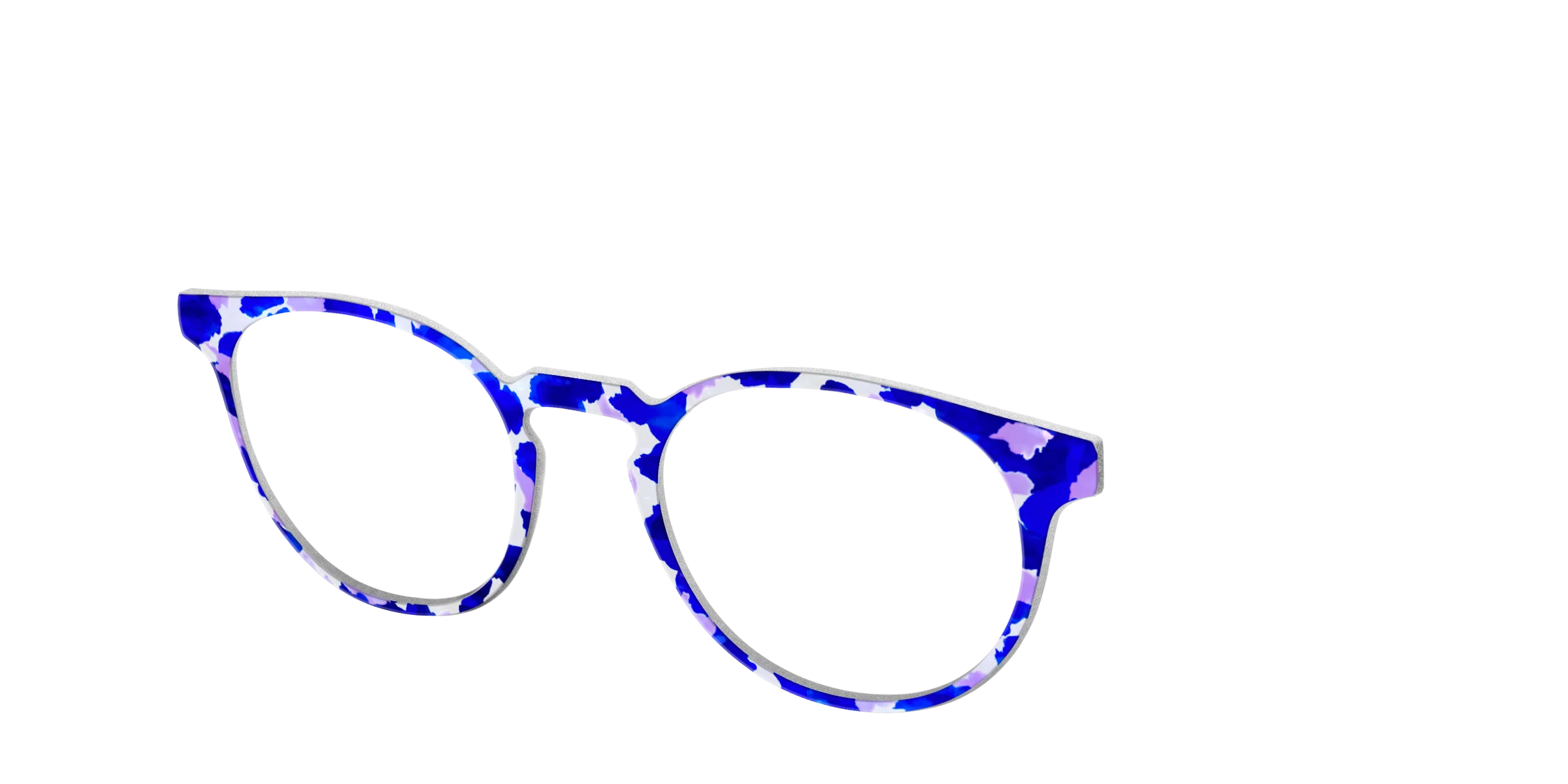 The Oceanic Tortoise - Image 20