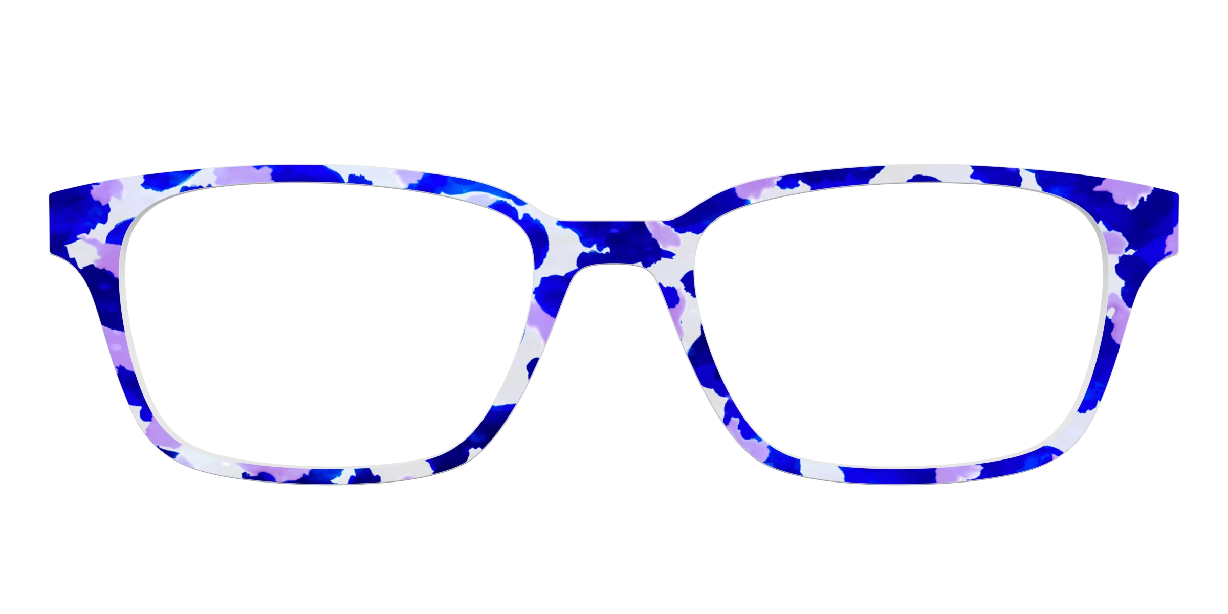 The Oceanic Tortoise - Image 21