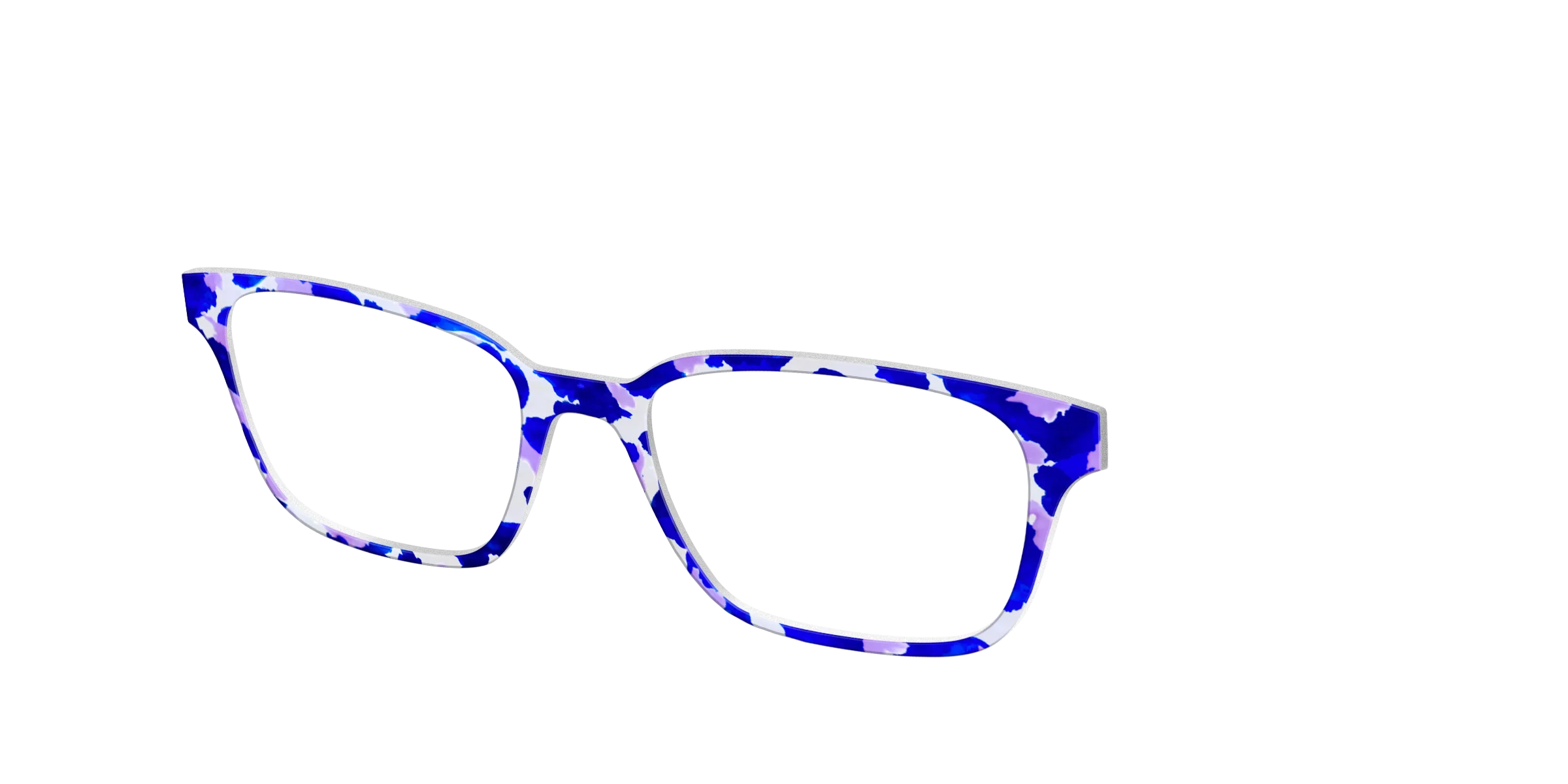 The Oceanic Tortoise - Image 22