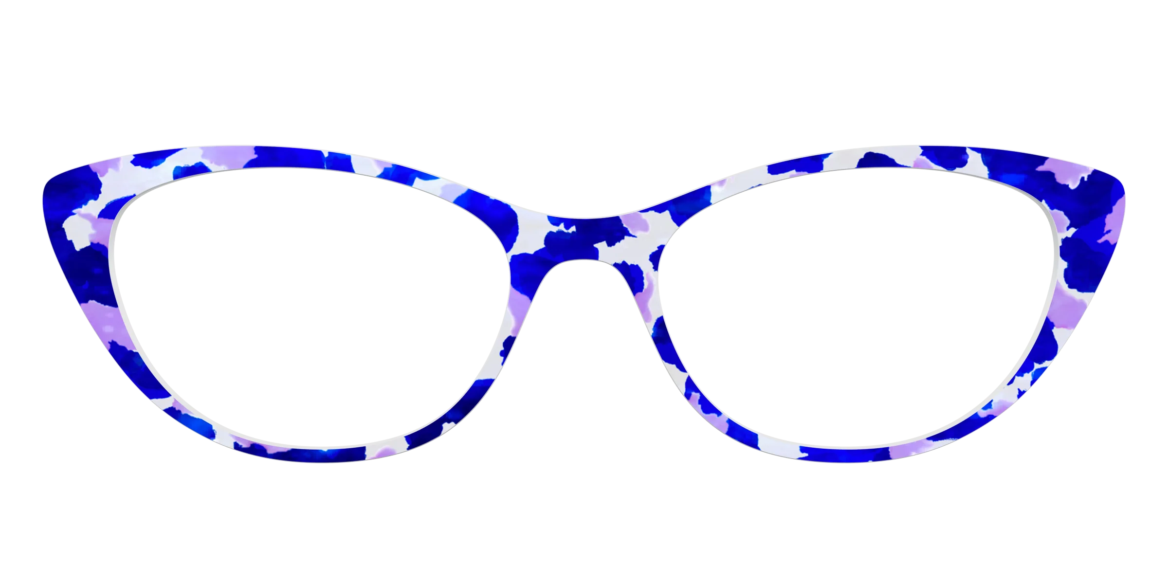 The Oceanic Tortoise - Image 23