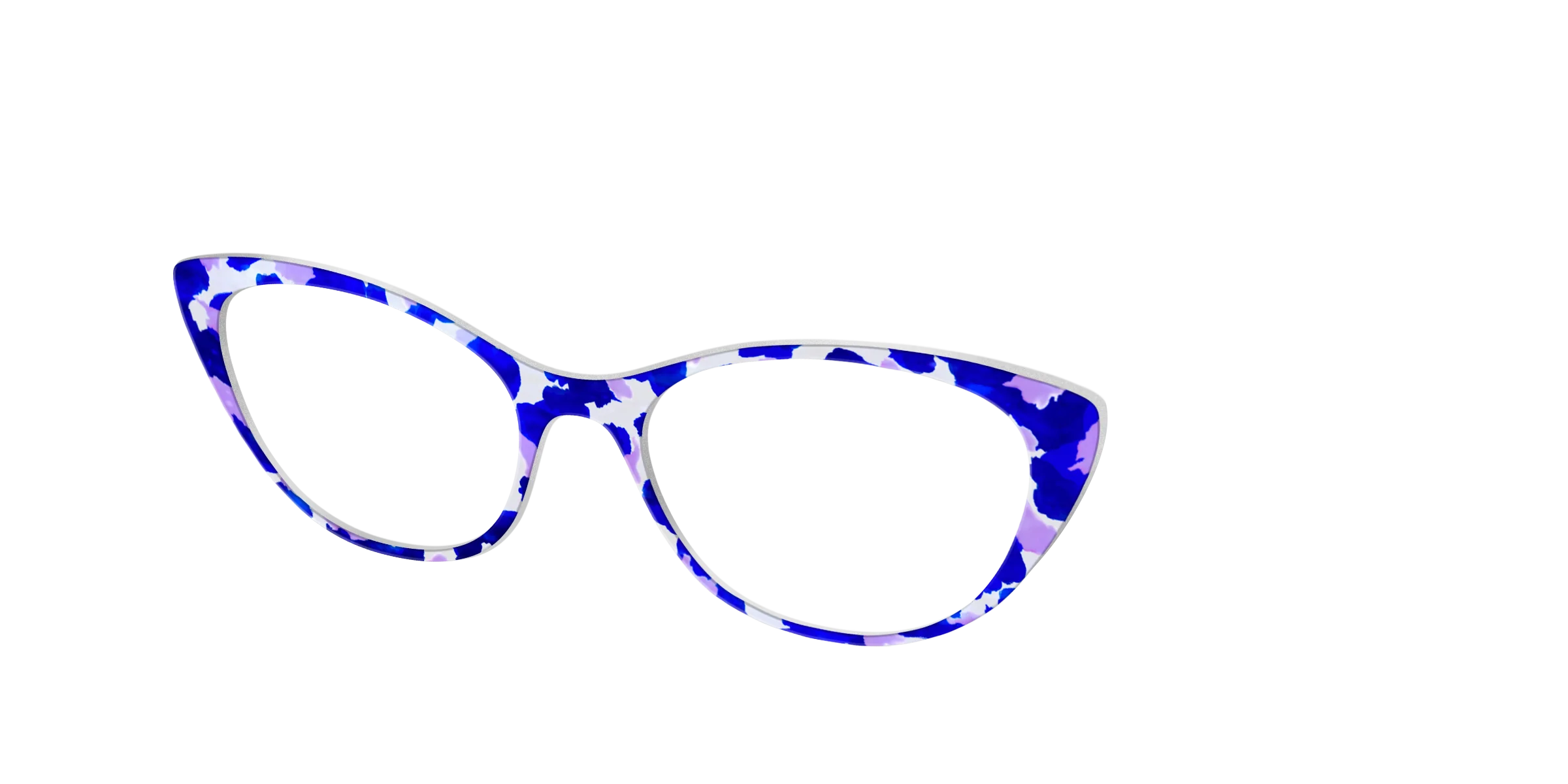 The Oceanic Tortoise - Image 24