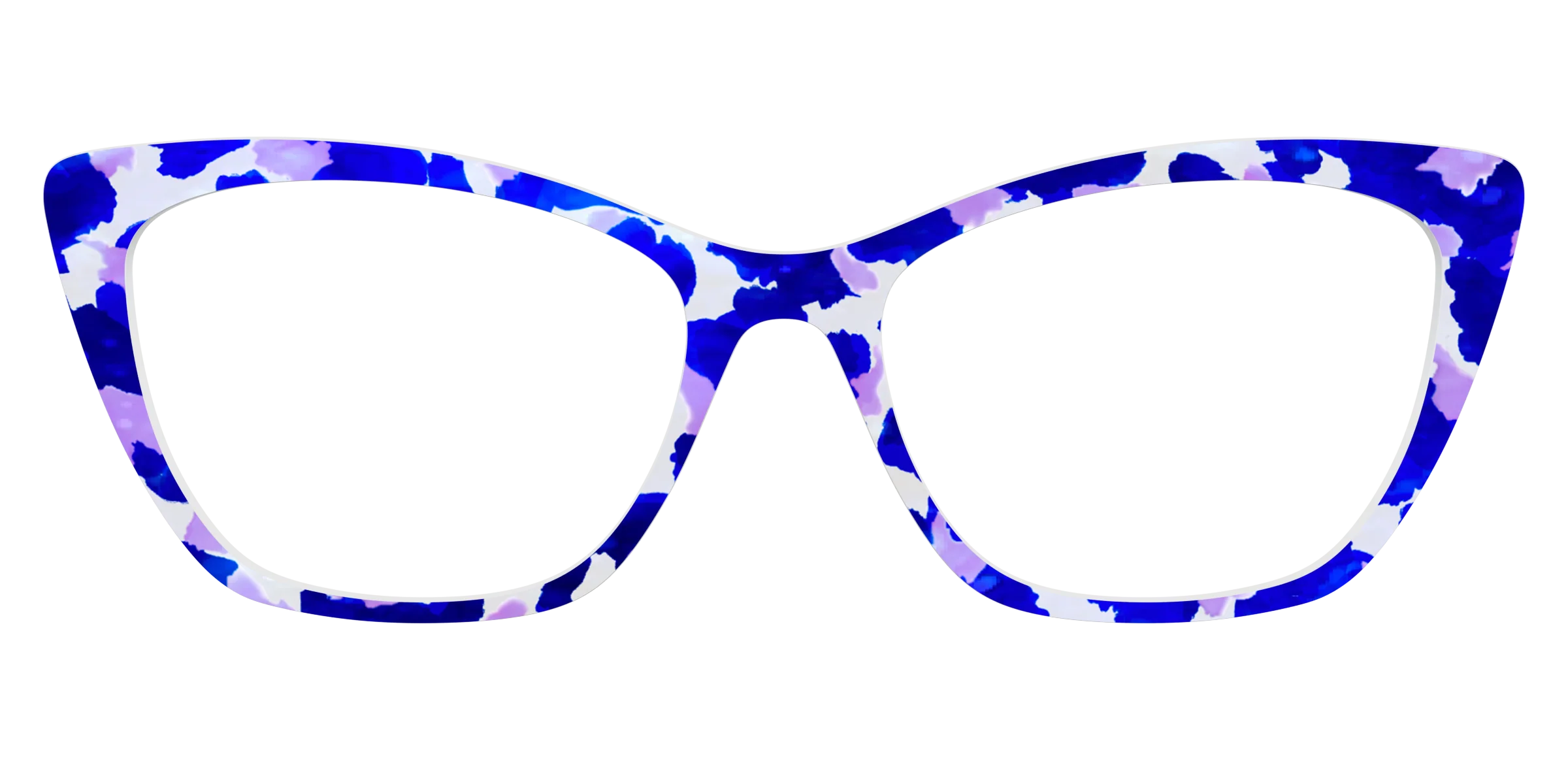 The Oceanic Tortoise - Image 25
