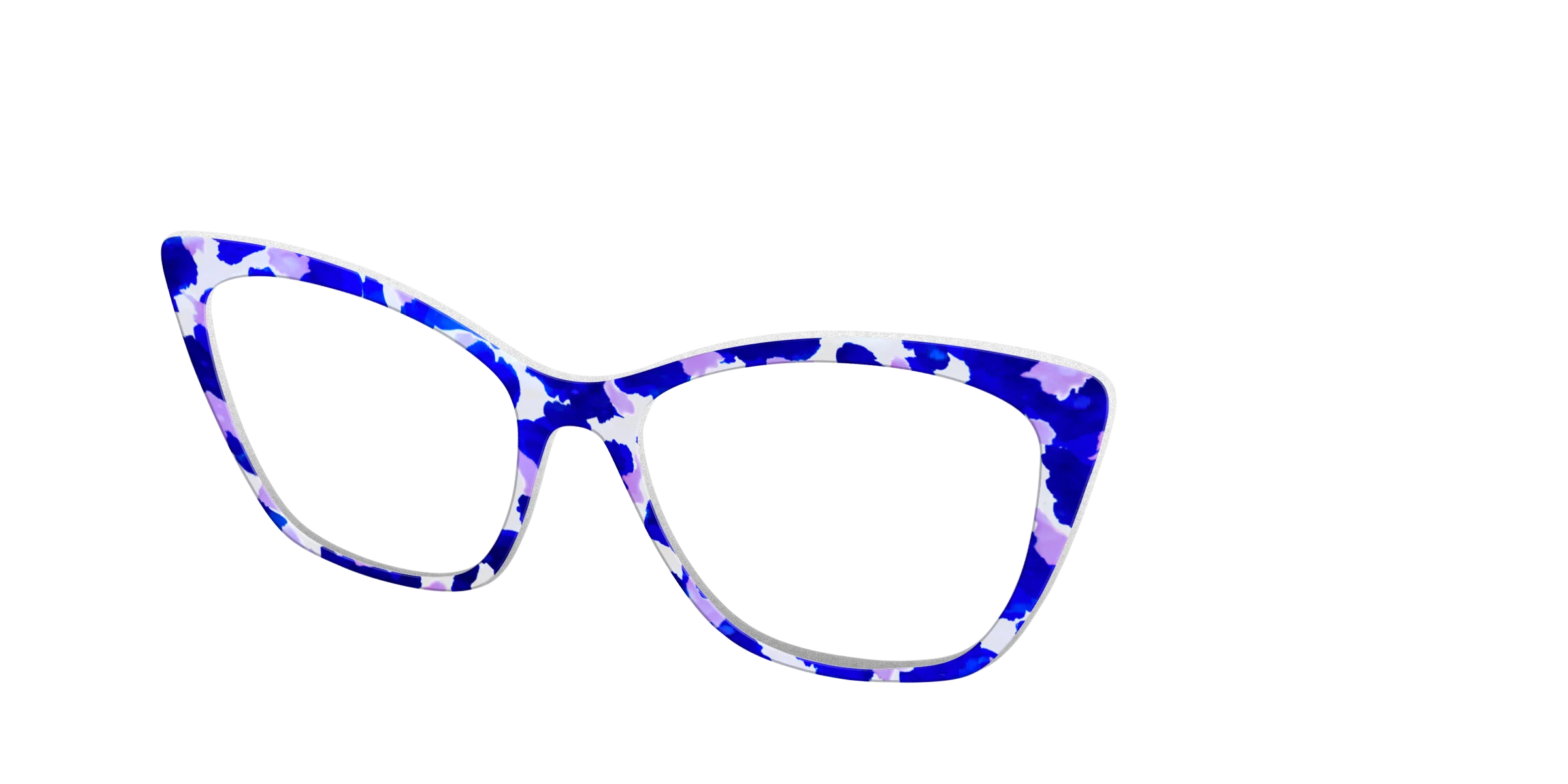 The Oceanic Tortoise - Image 26