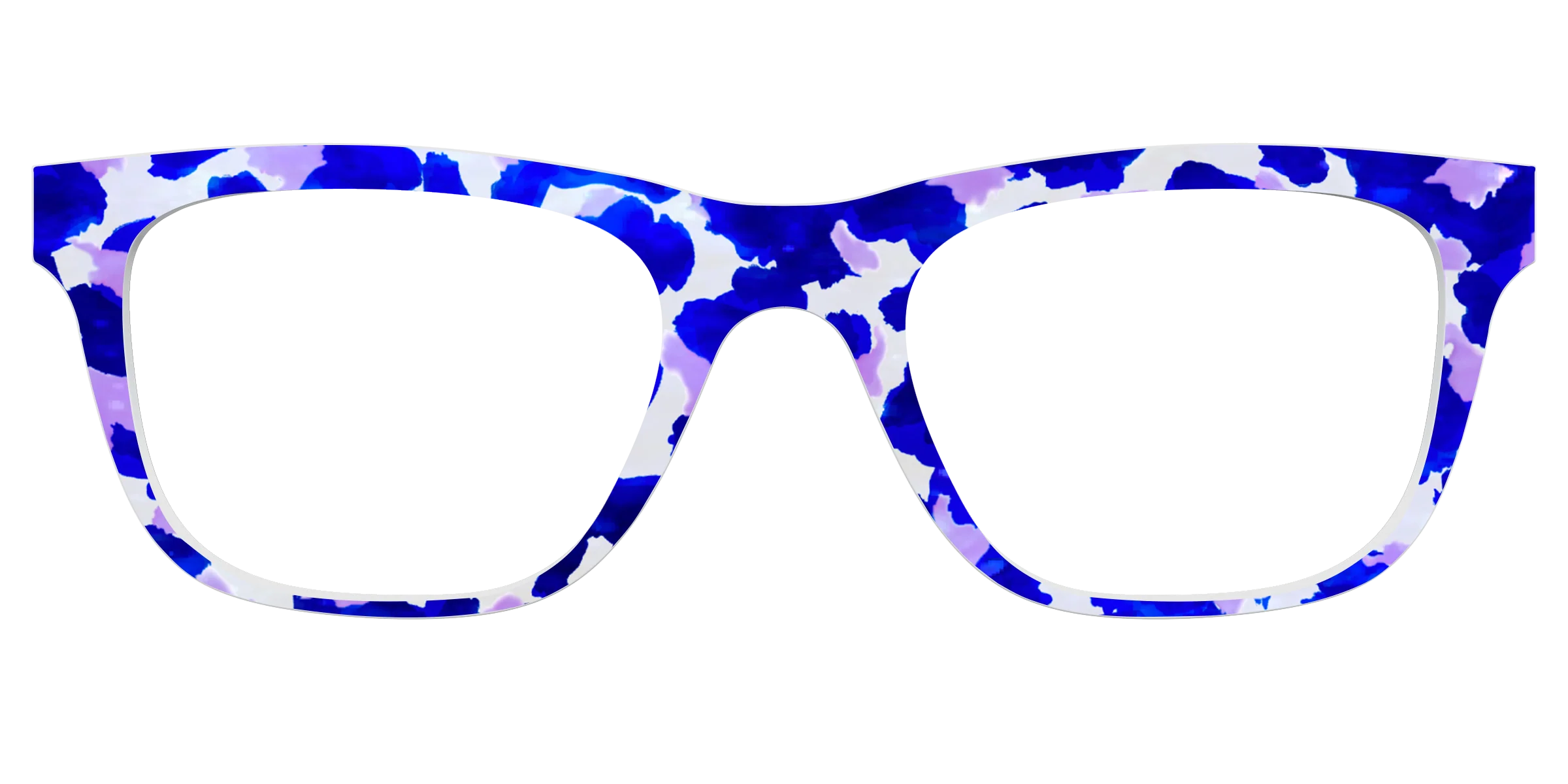 The Oceanic Tortoise - Image 27
