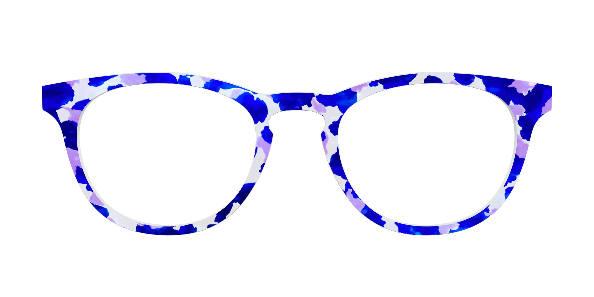 The Oceanic Tortoise - Image 3