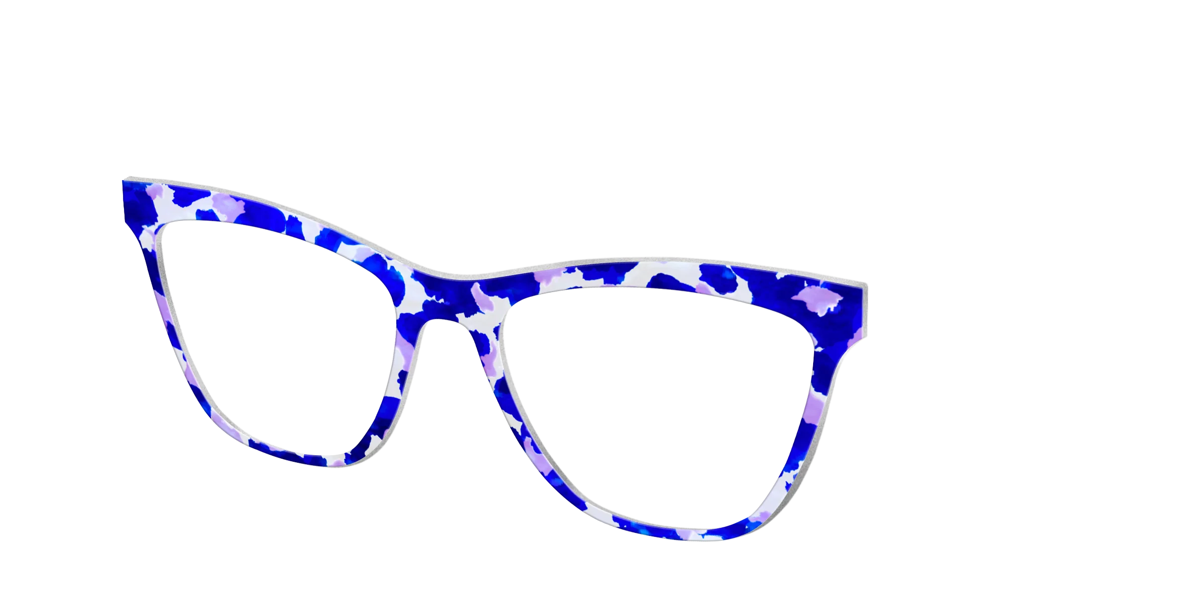The Oceanic Tortoise - Image 30
