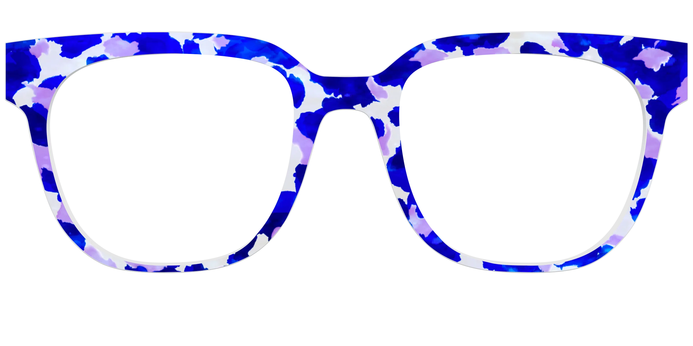The Oceanic Tortoise - Image 31