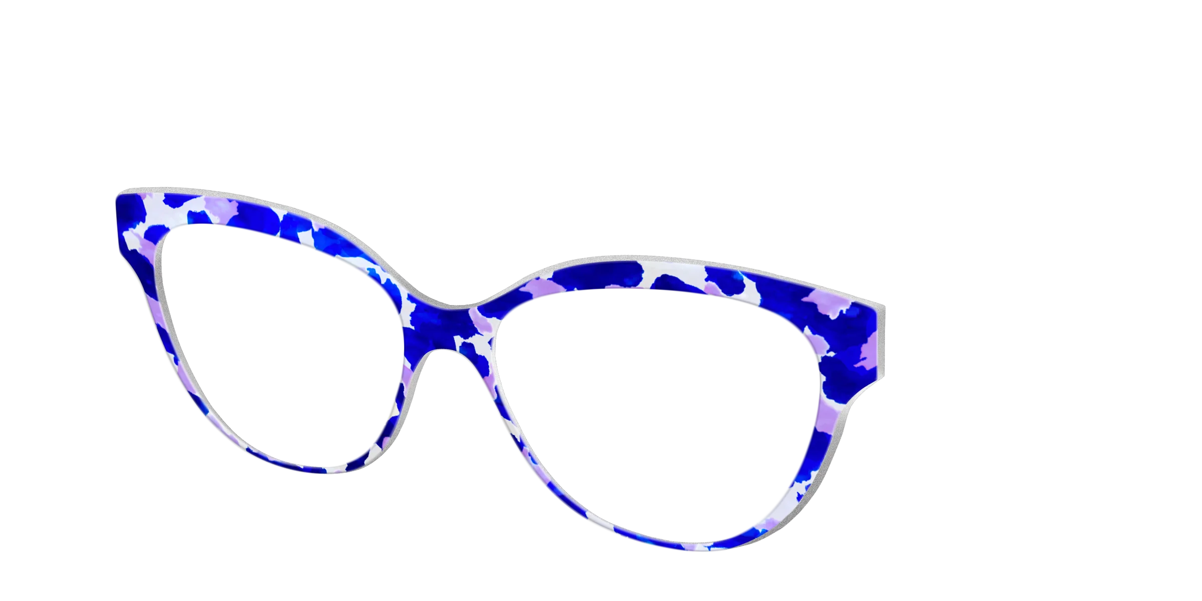 The Oceanic Tortoise - Image 34