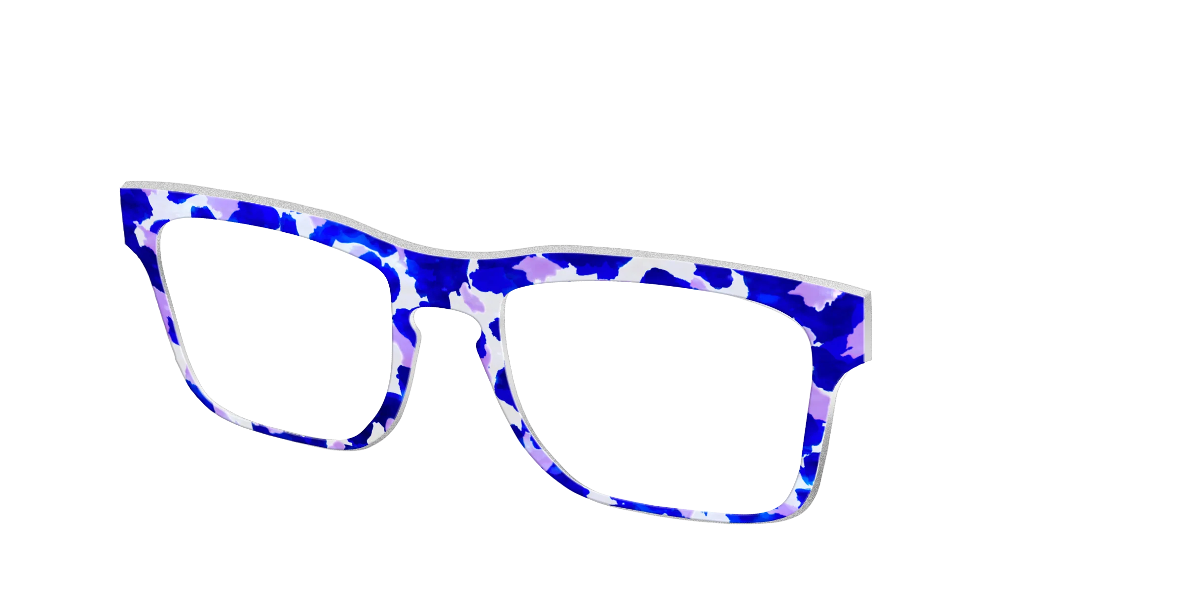 The Oceanic Tortoise - Image 36