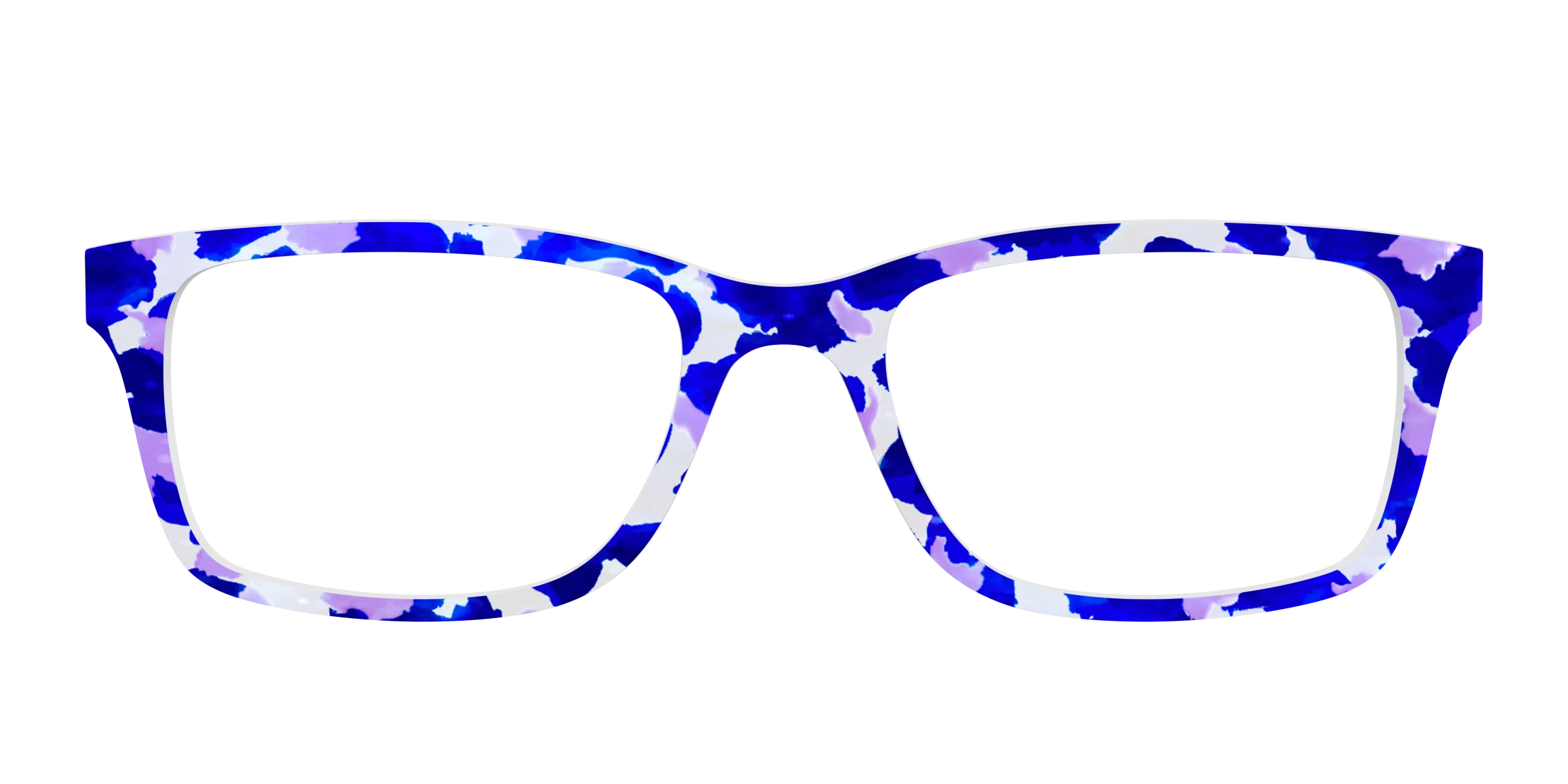 The Oceanic Tortoise - Image 5