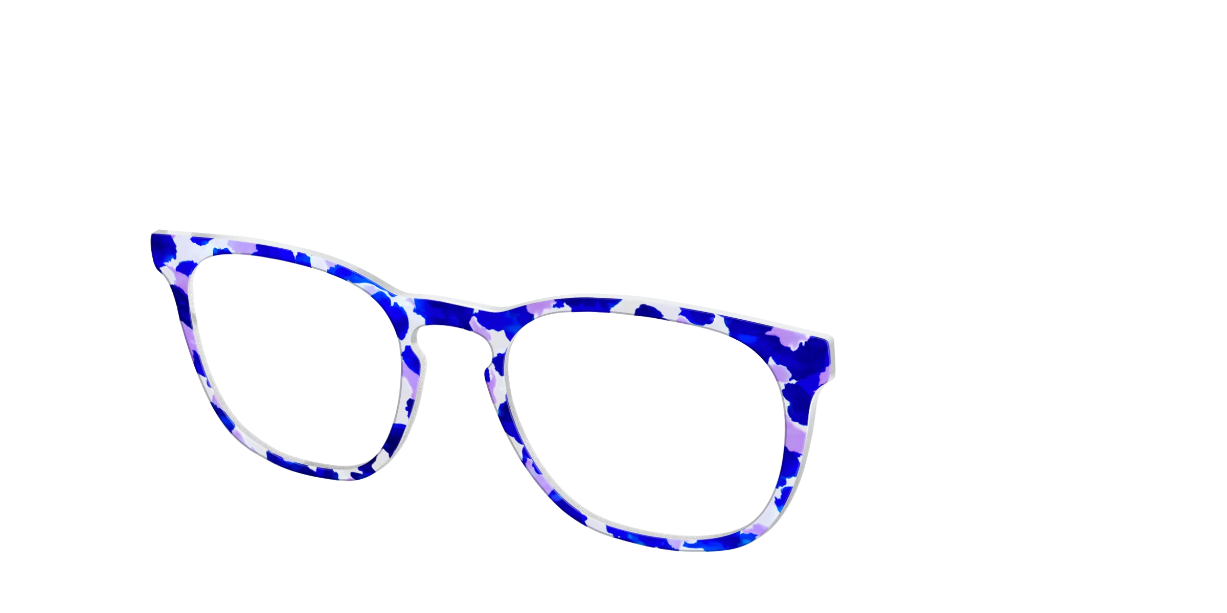 The Oceanic Tortoise - Image 8