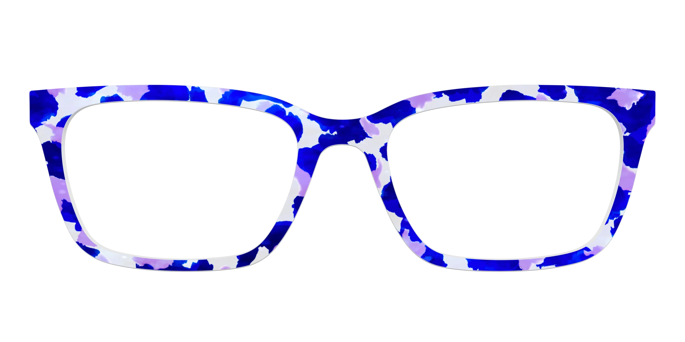 The Oceanic Tortoise - Image 9