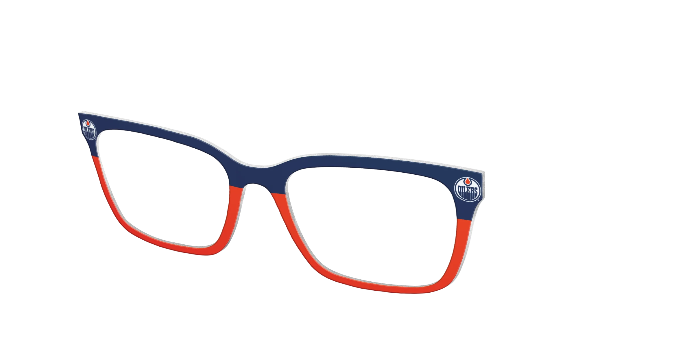 The Oilers® Split - Image 10