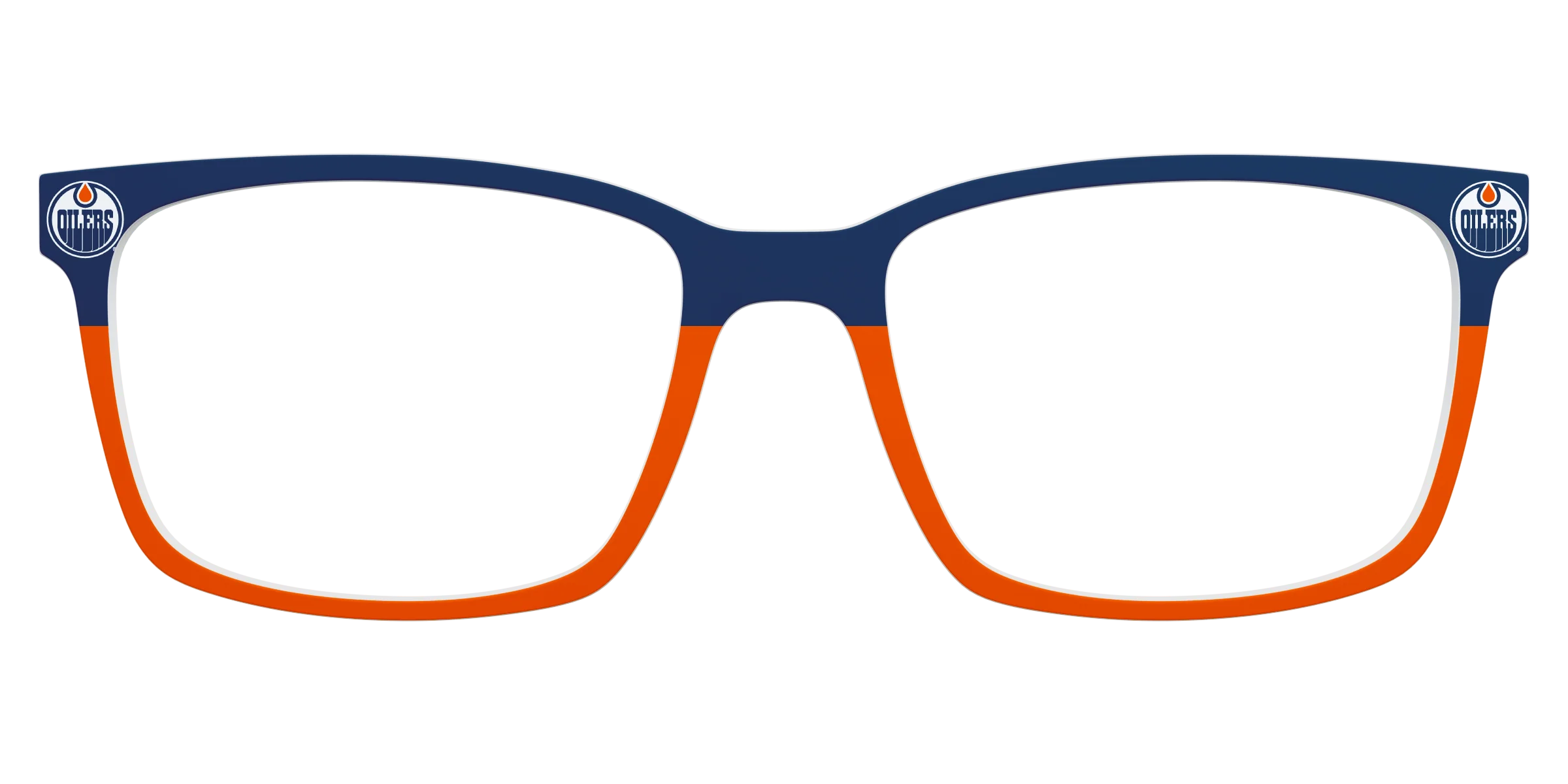 The Oilers® Split - Image 11