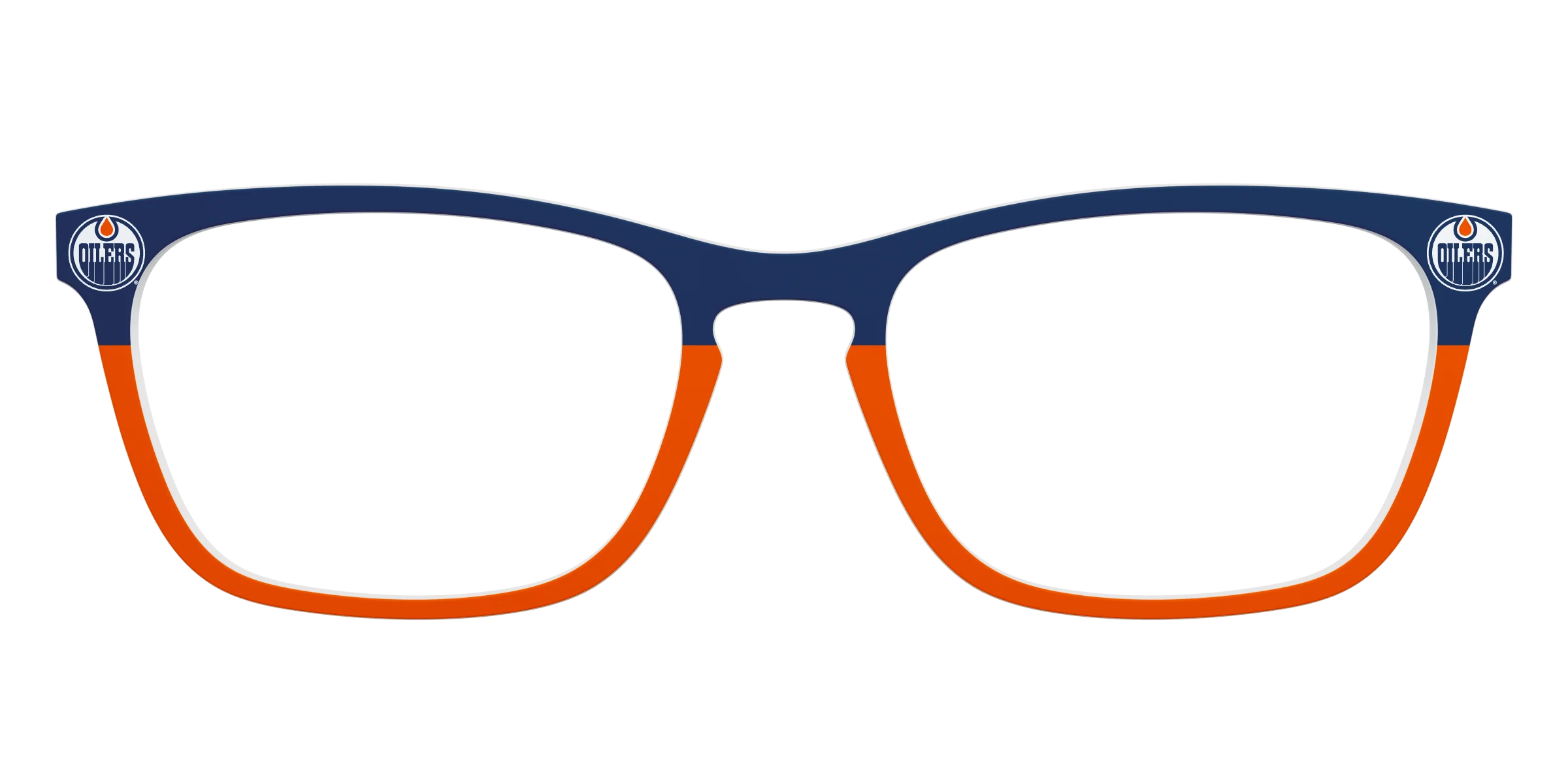 The Oilers® Split - Image 13