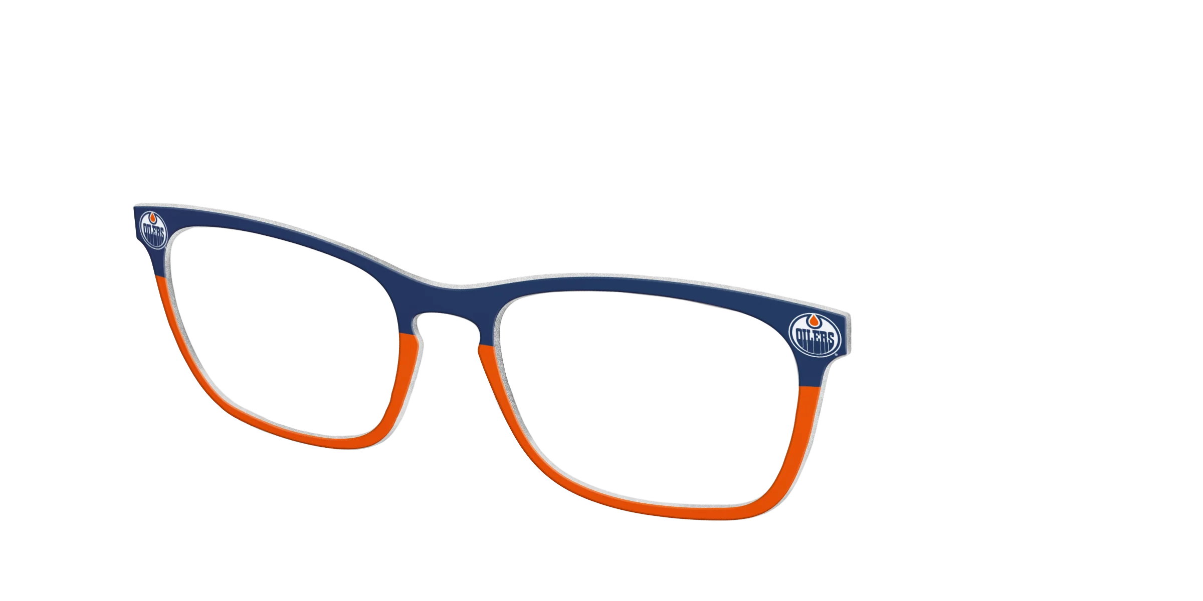 The Oilers® Split - Image 14