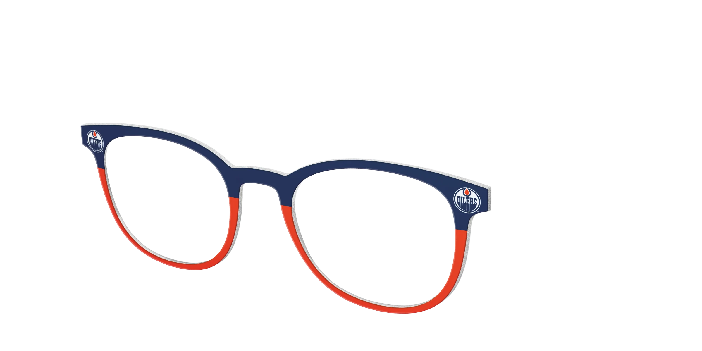 The Oilers® Split - Image 16
