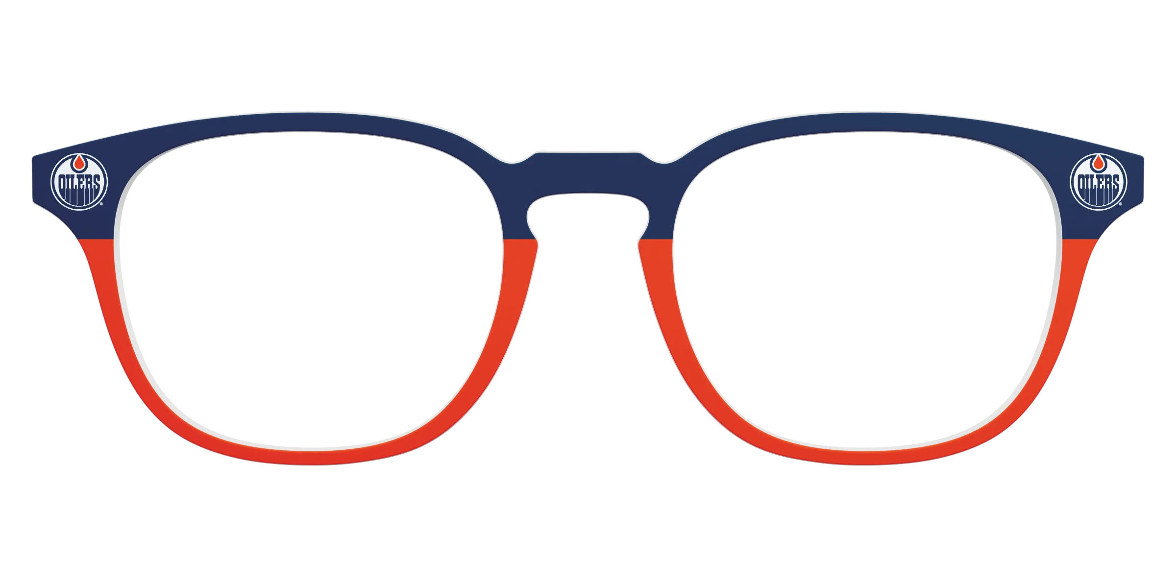 The Oilers® Split - Image 17