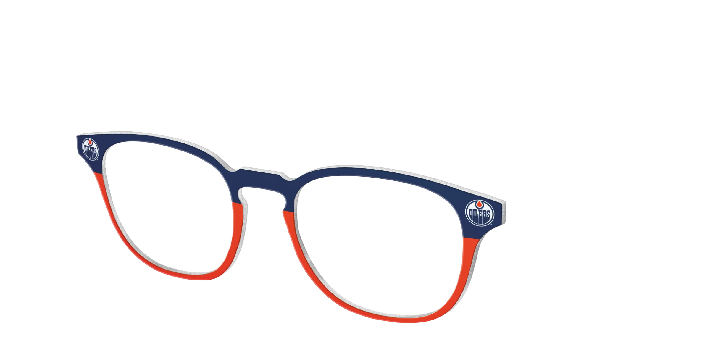 The Oilers® Split - Image 18