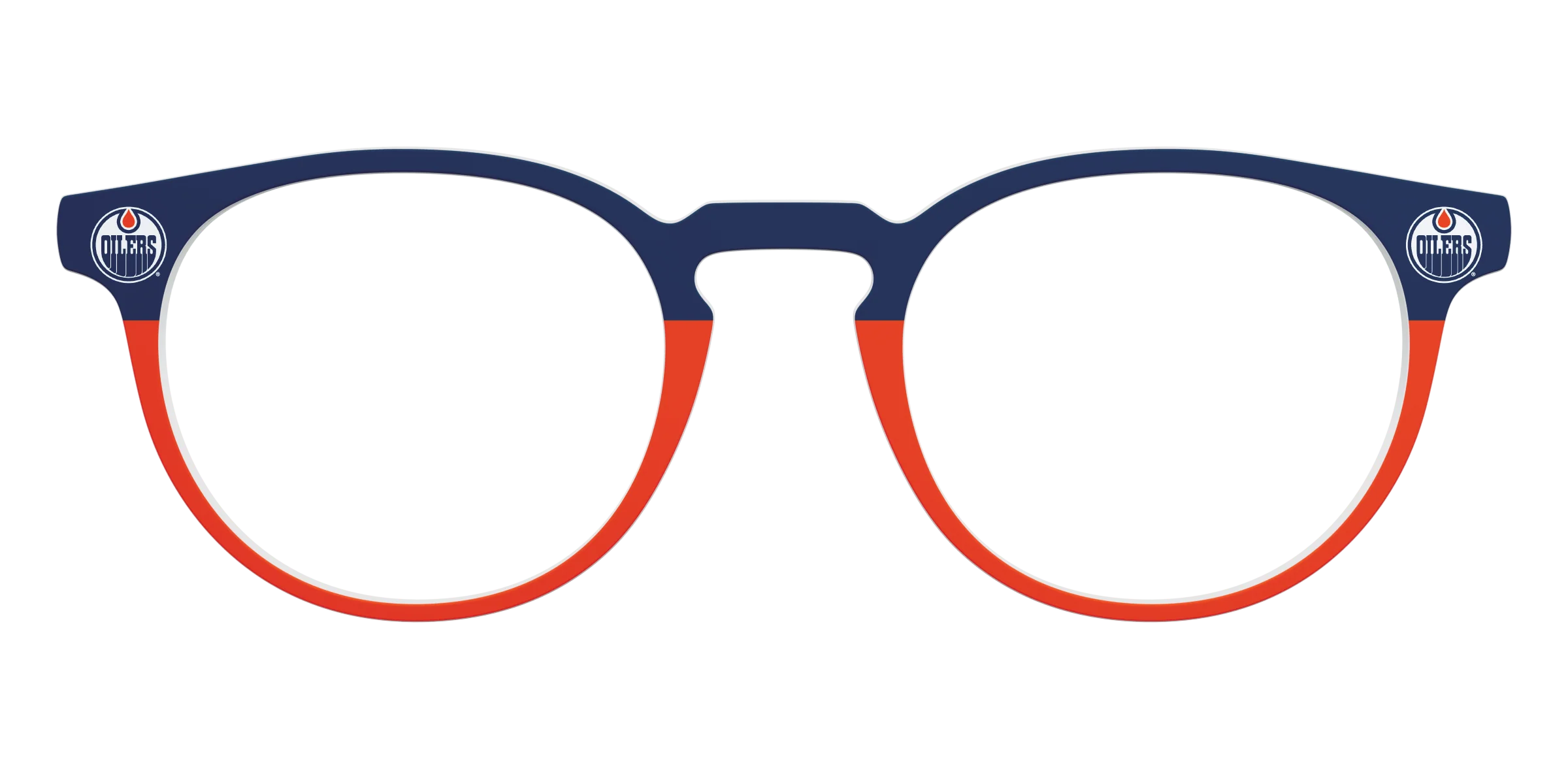The Oilers® Split - Image 19