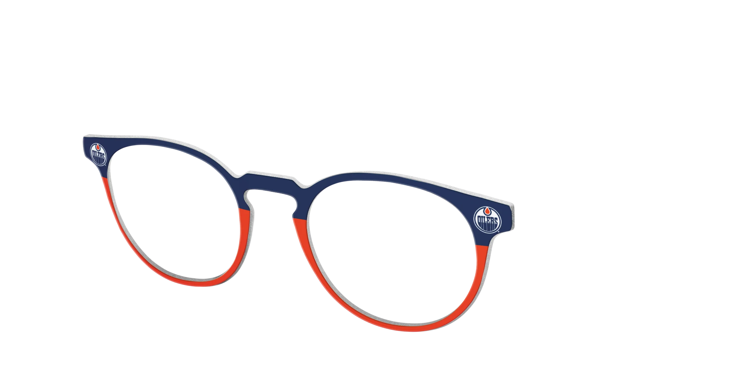 The Oilers® Split - Image 20