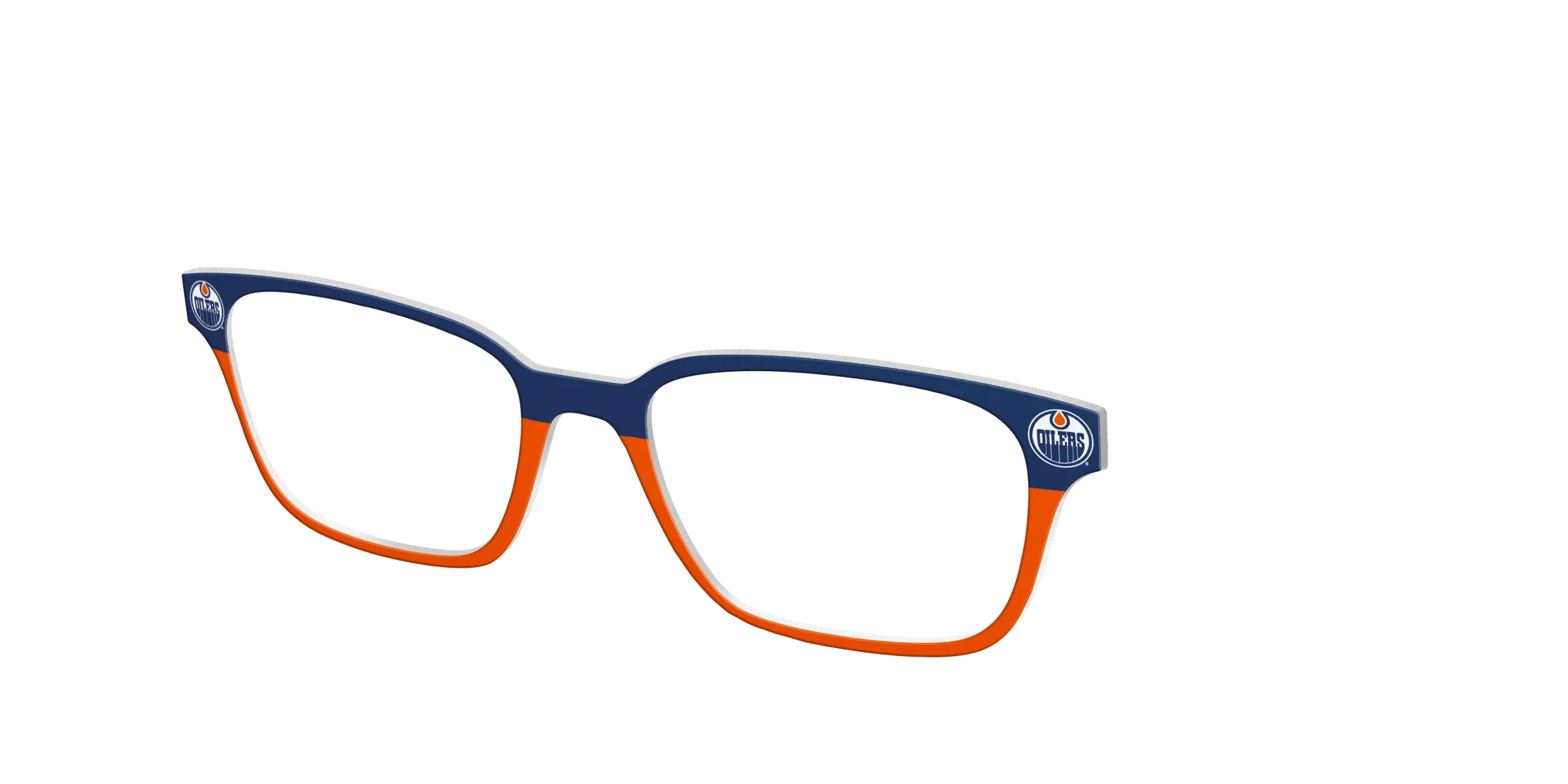 The Oilers® Split - Image 22
