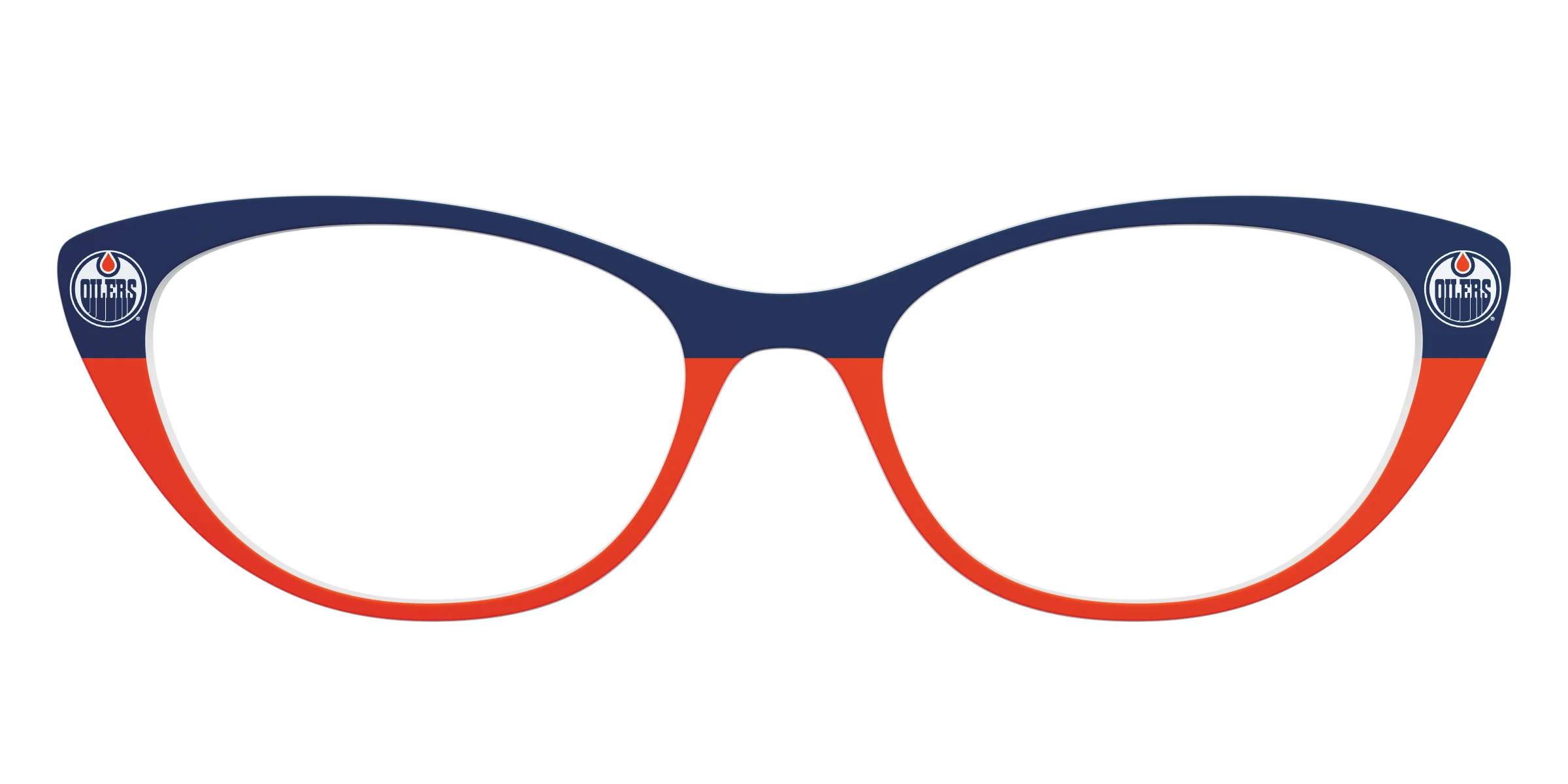 The Oilers® Split - Image 23