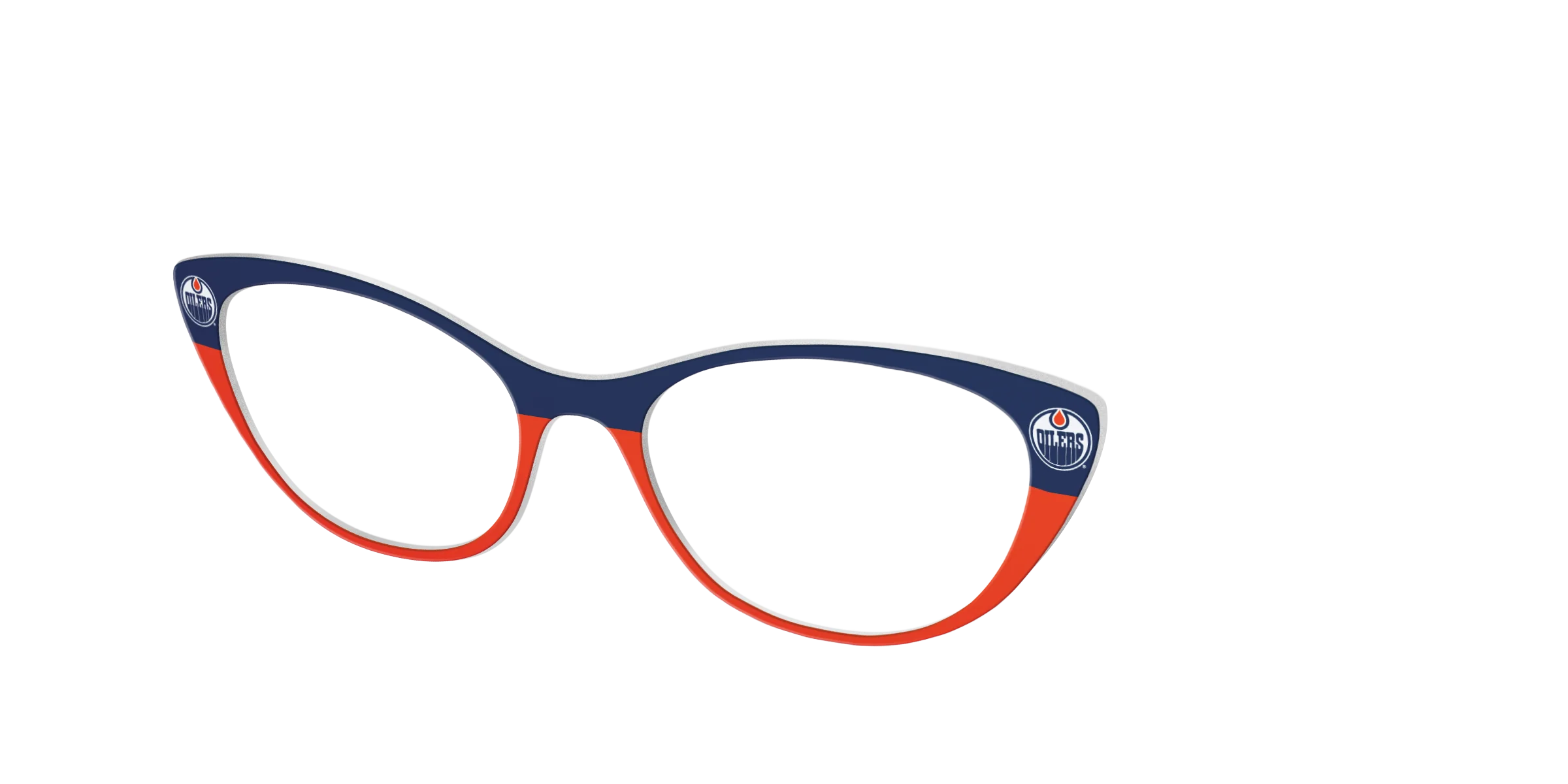 The Oilers® Split - Image 24