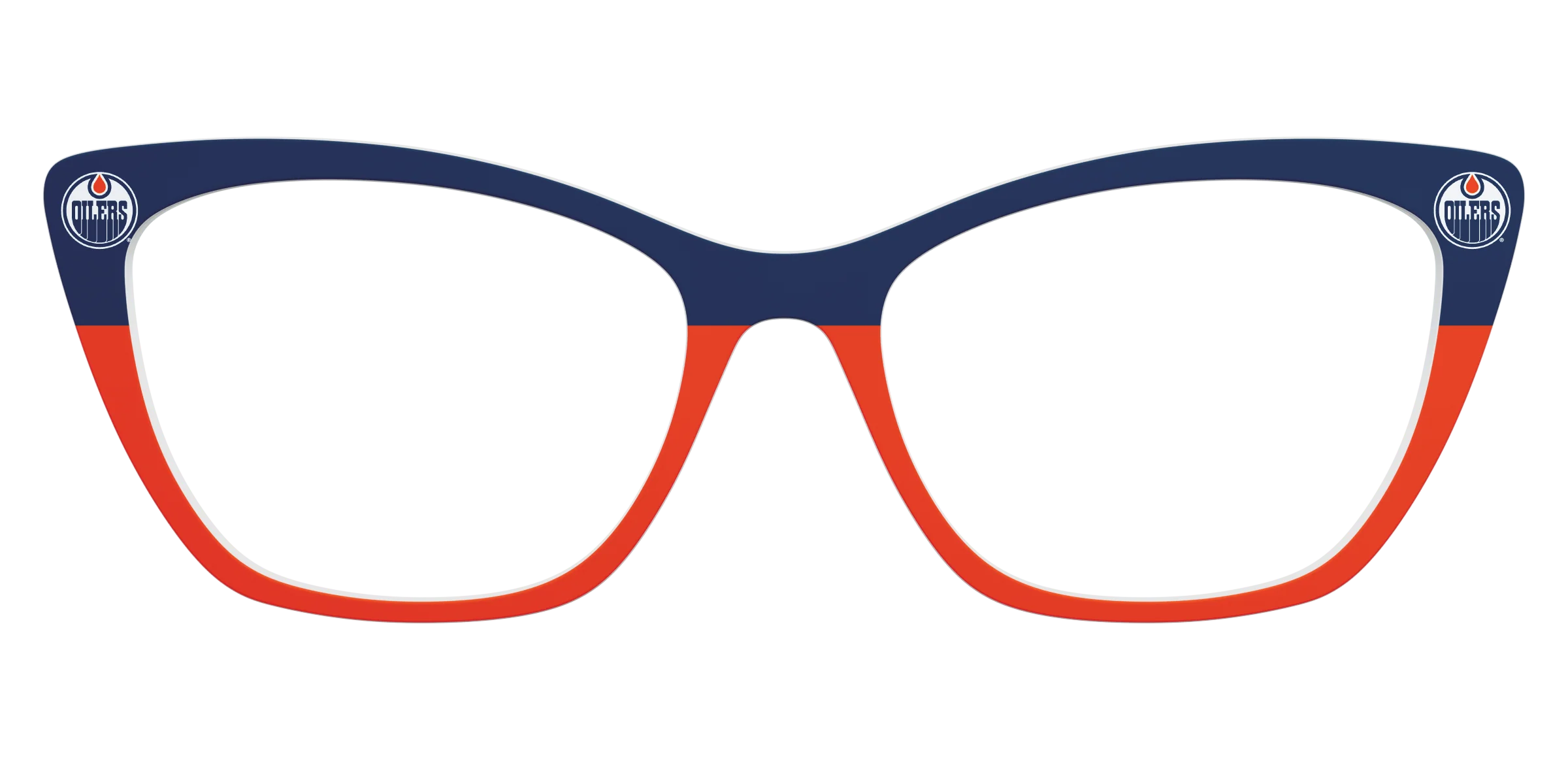 The Oilers® Split - Image 25
