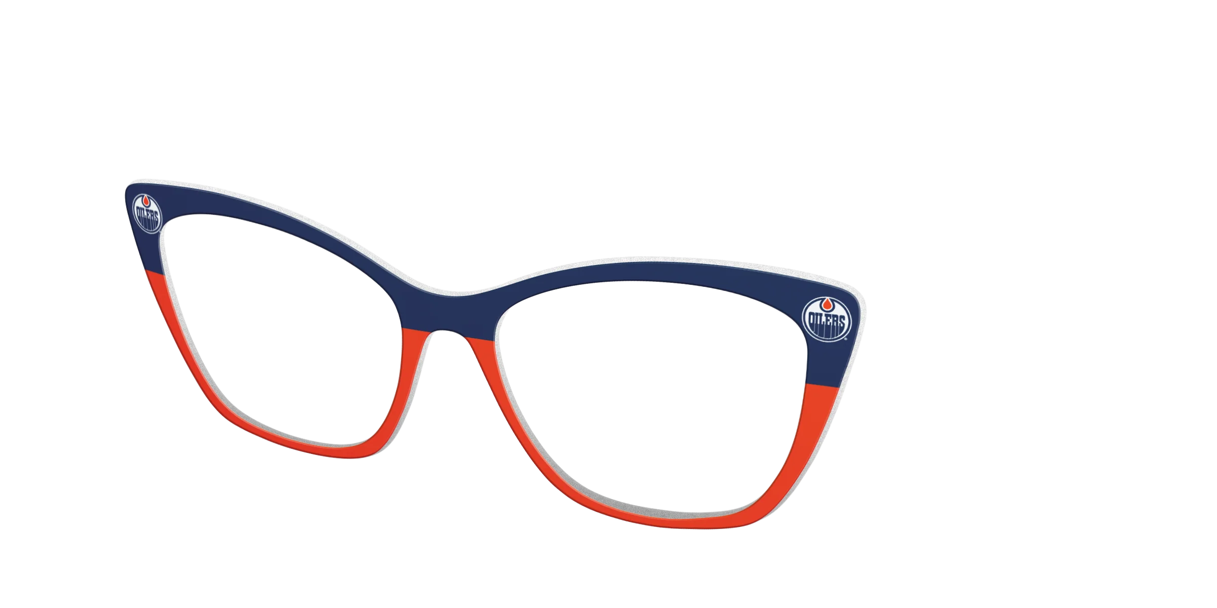 The Oilers® Split - Image 26