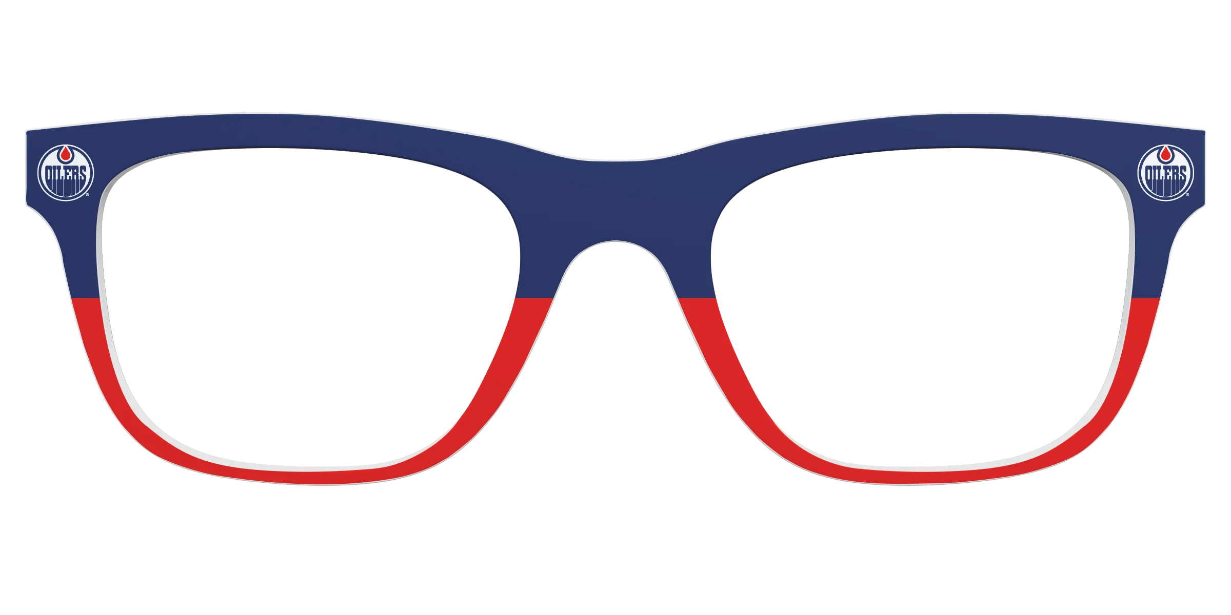 The Oilers® Split - Image 27