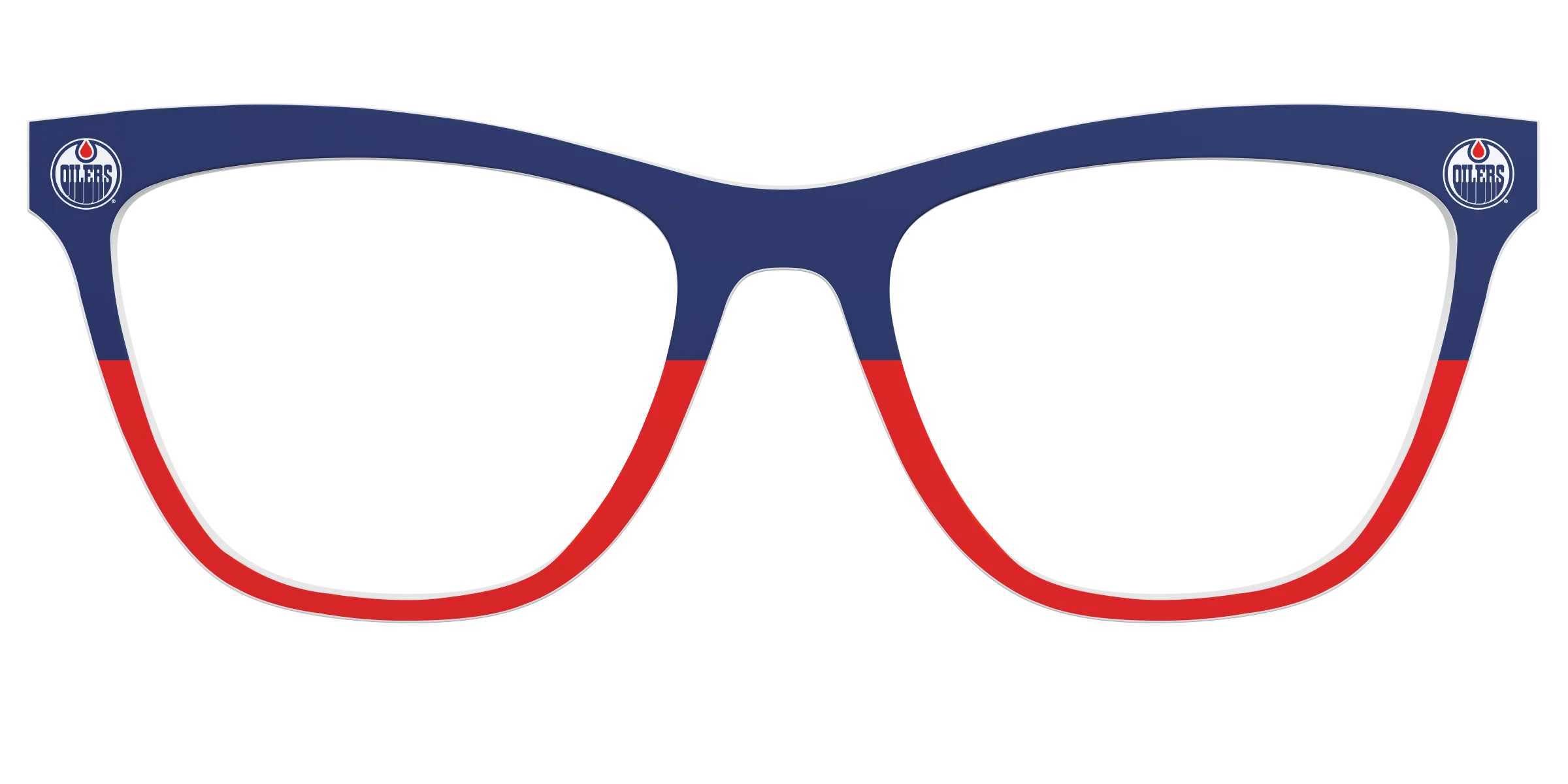 The Oilers® Split - Image 29