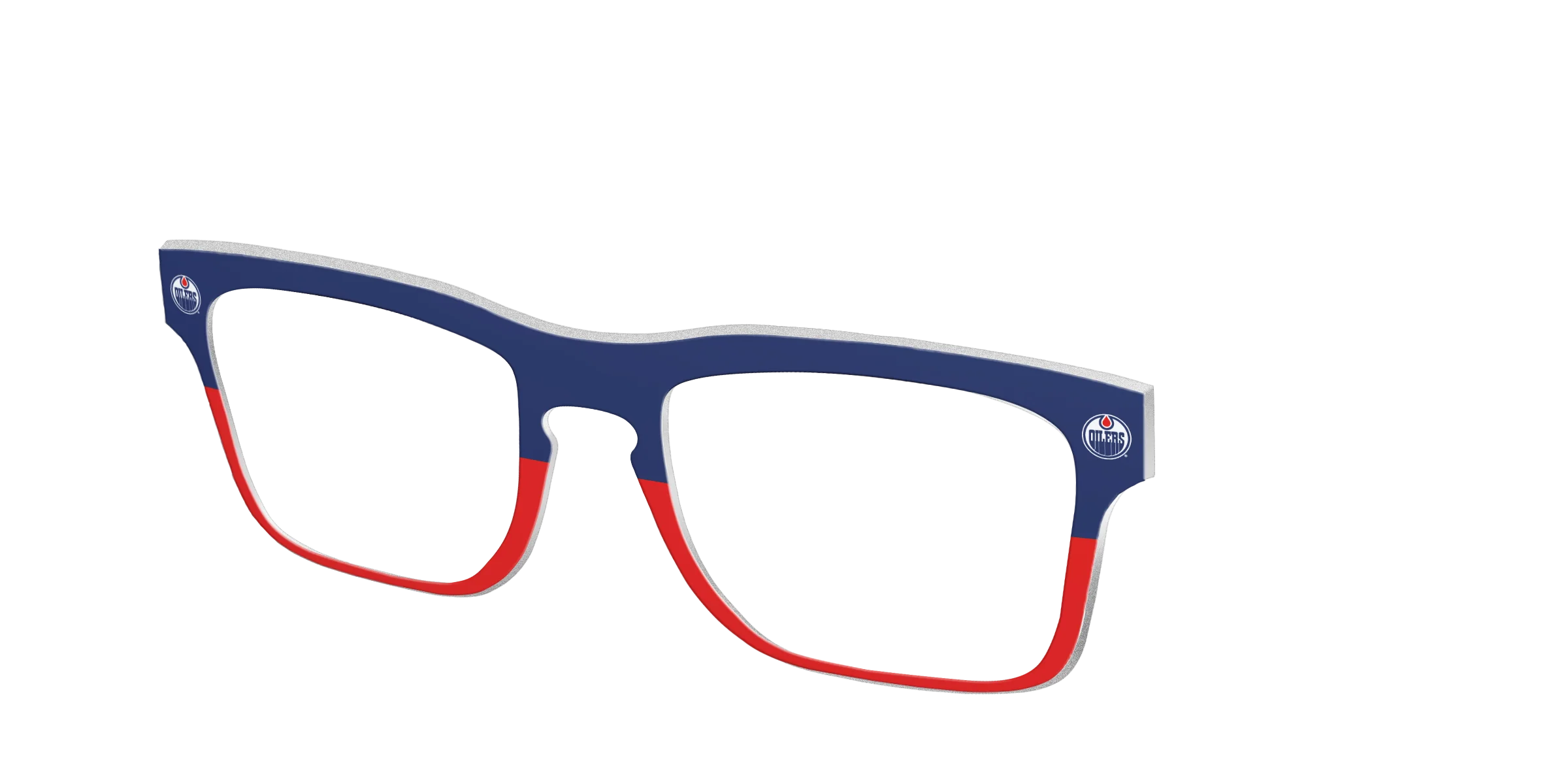 The Oilers® Split - Image 36
