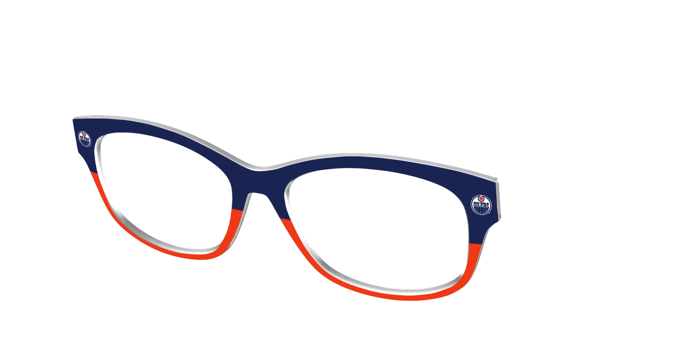 The Oilers® Split - Image 40
