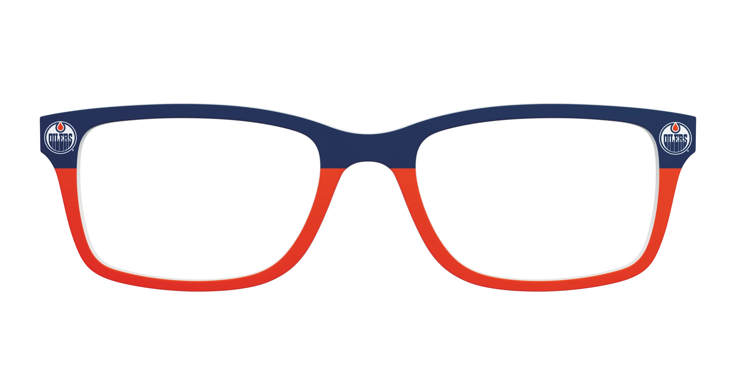 The Oilers® Split - Image 5