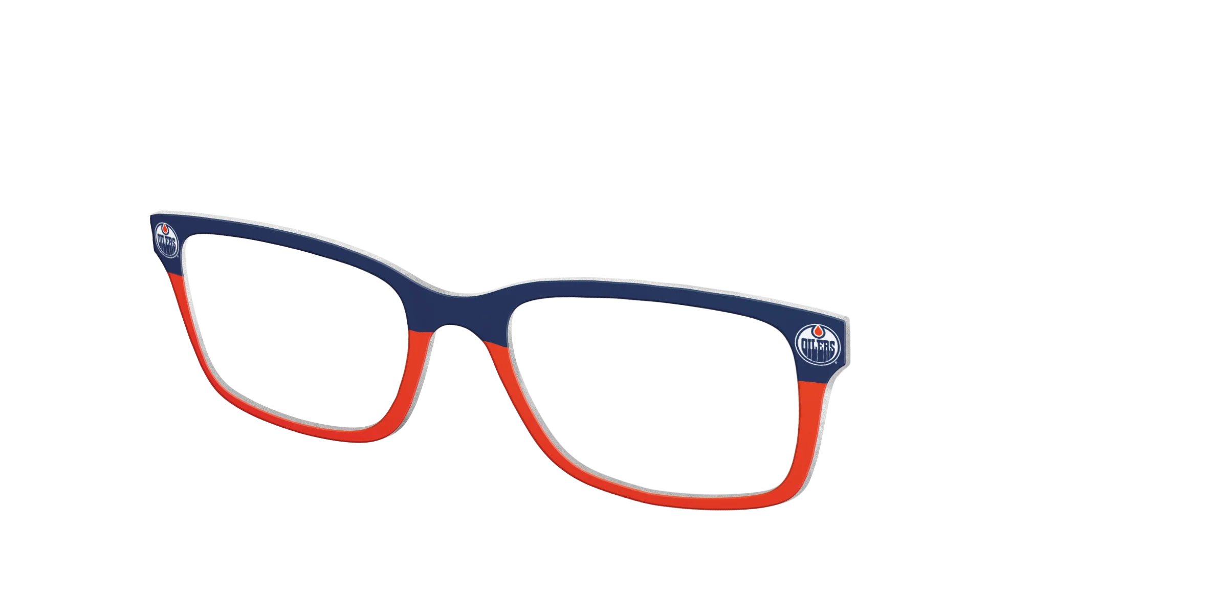 The Oilers® Split - Image 6