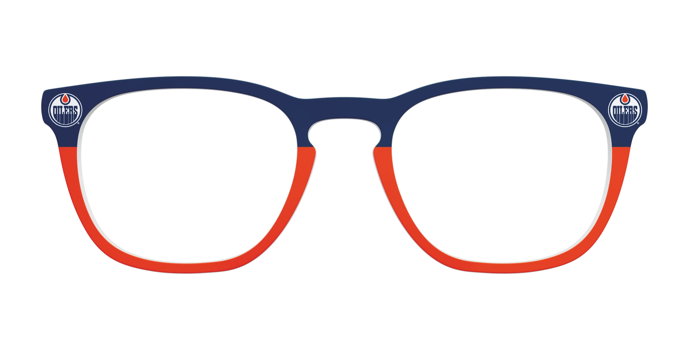 The Oilers® Split - Image 7
