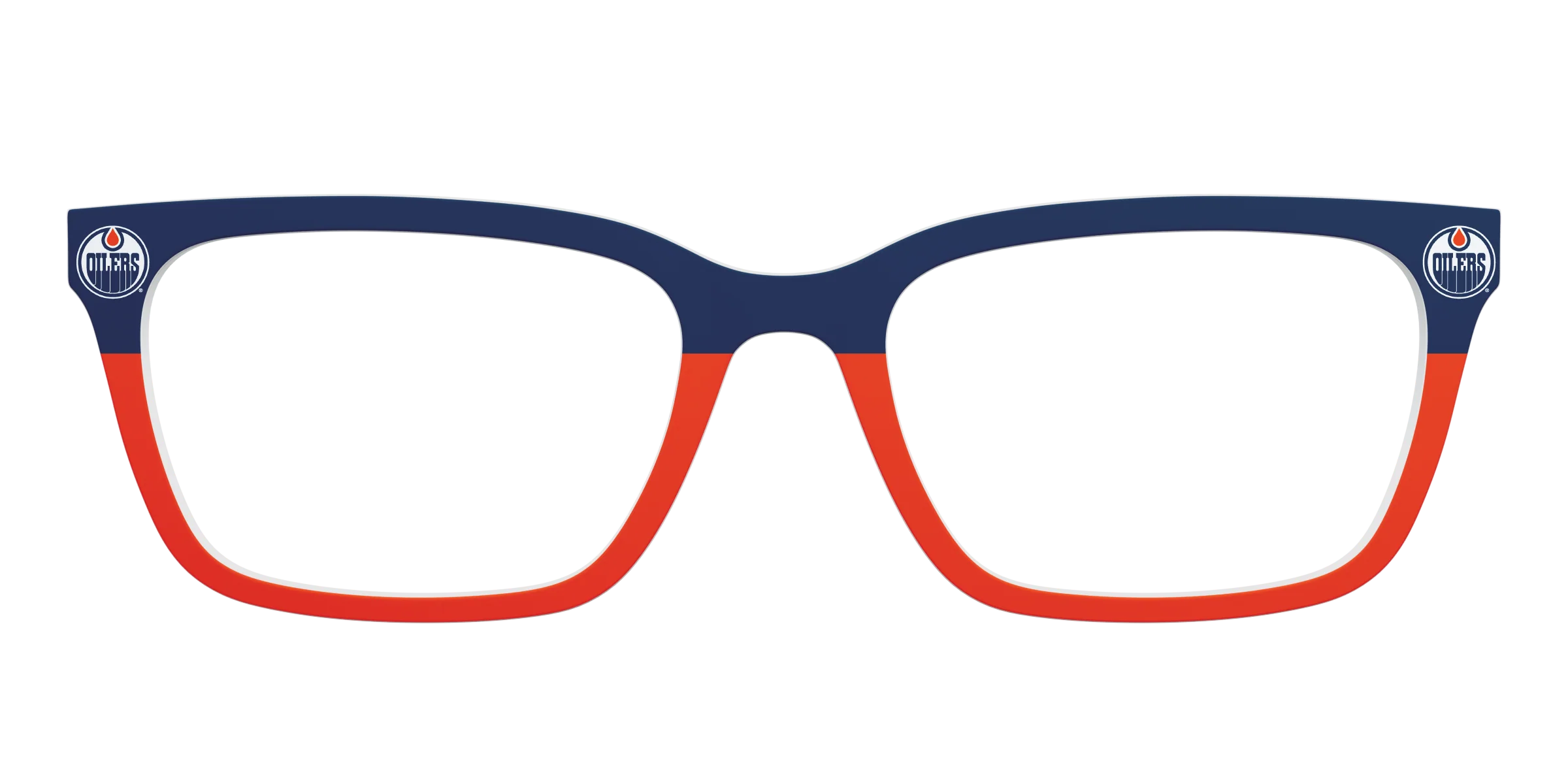 The Oilers® Split - Image 9