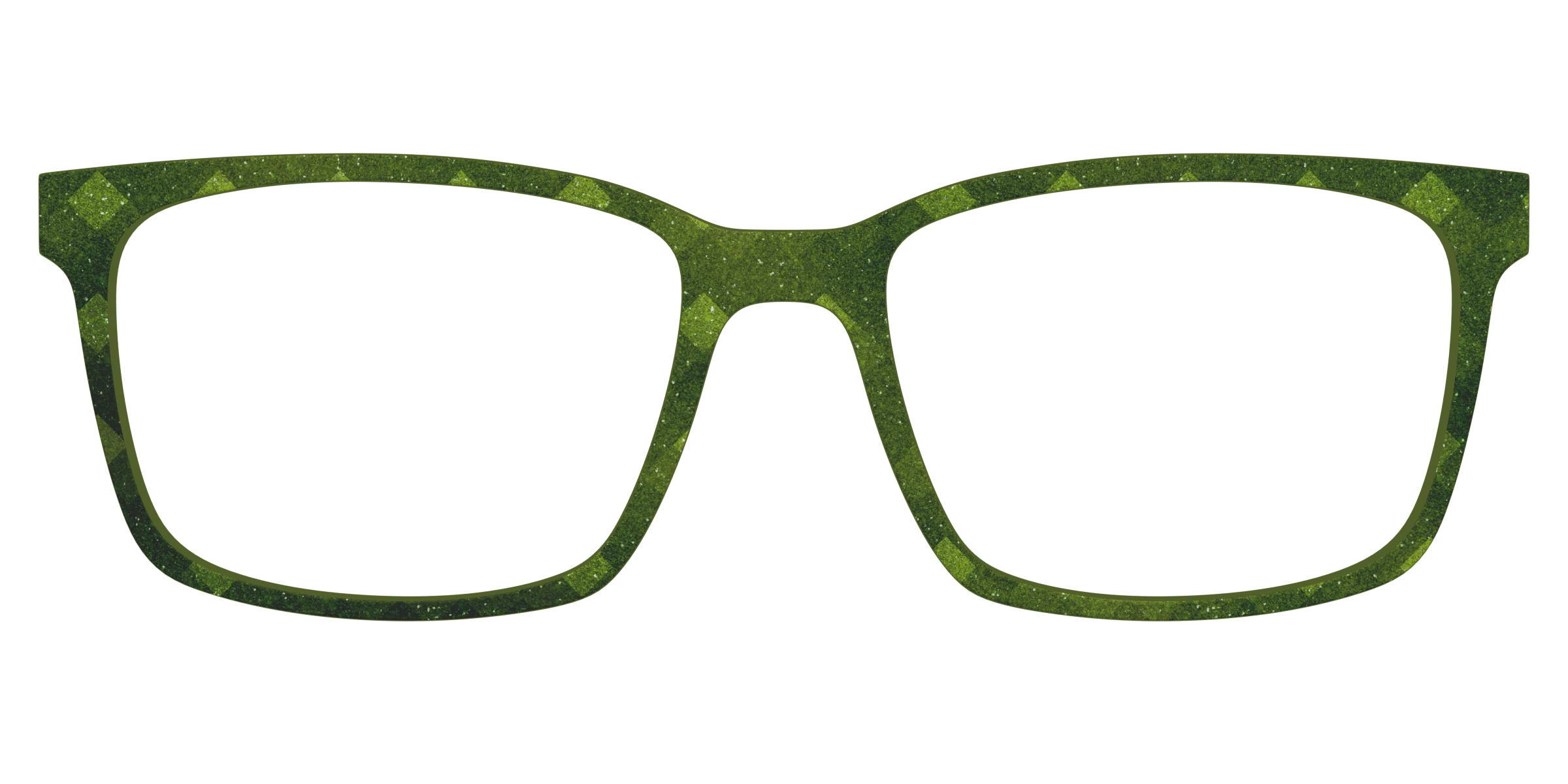 The Olive Geo - Image 11