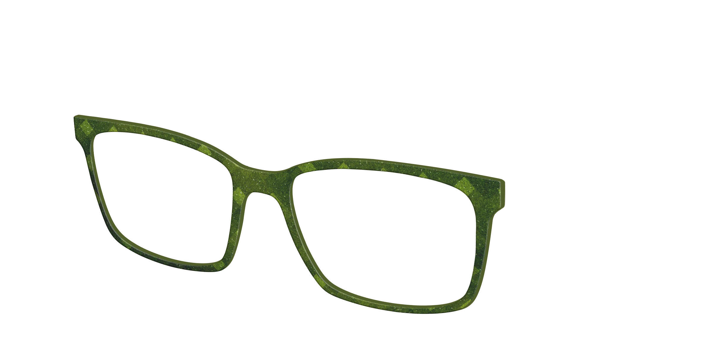 The Olive Geo - Image 12