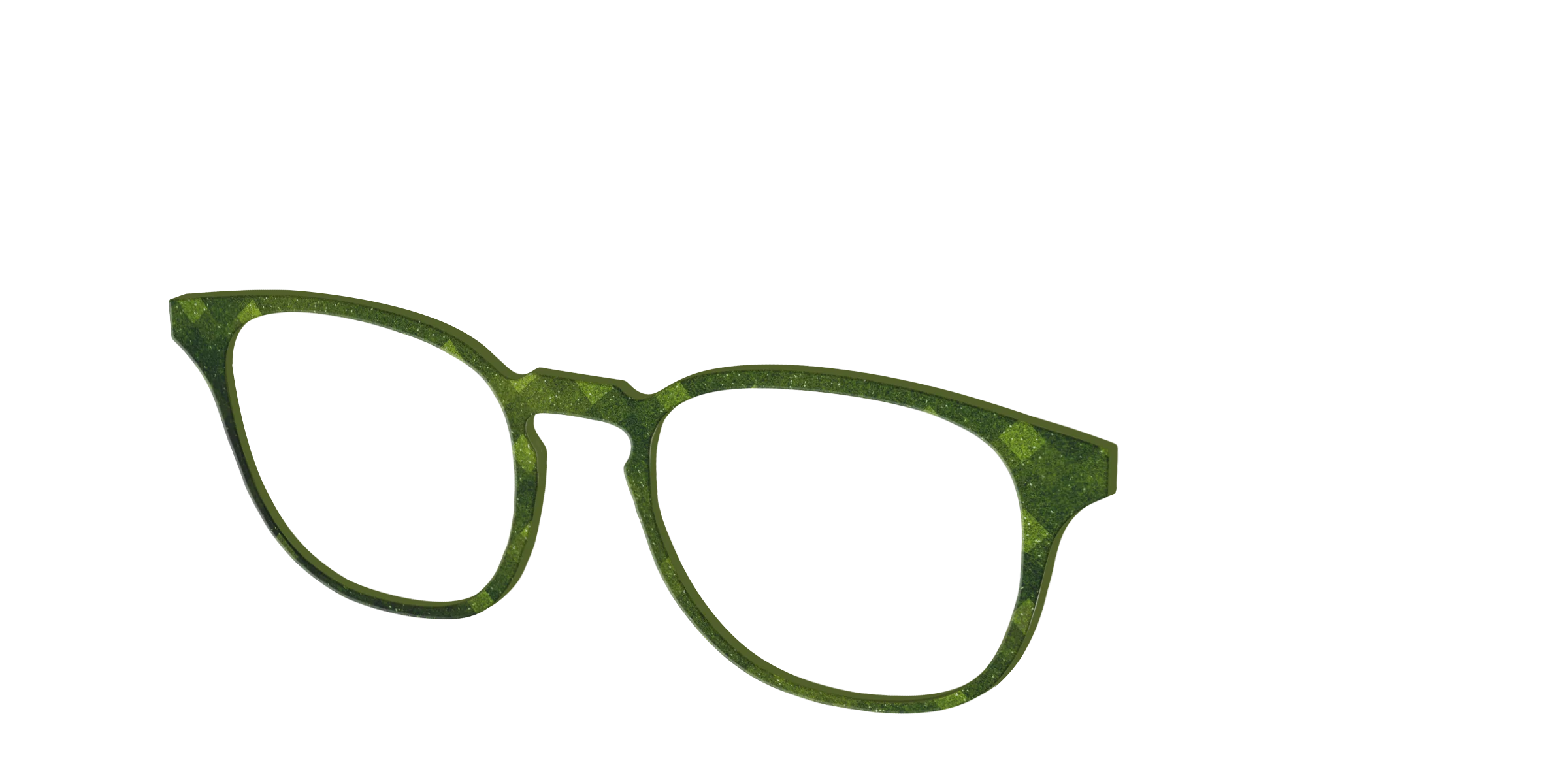 The Olive Geo - Image 18