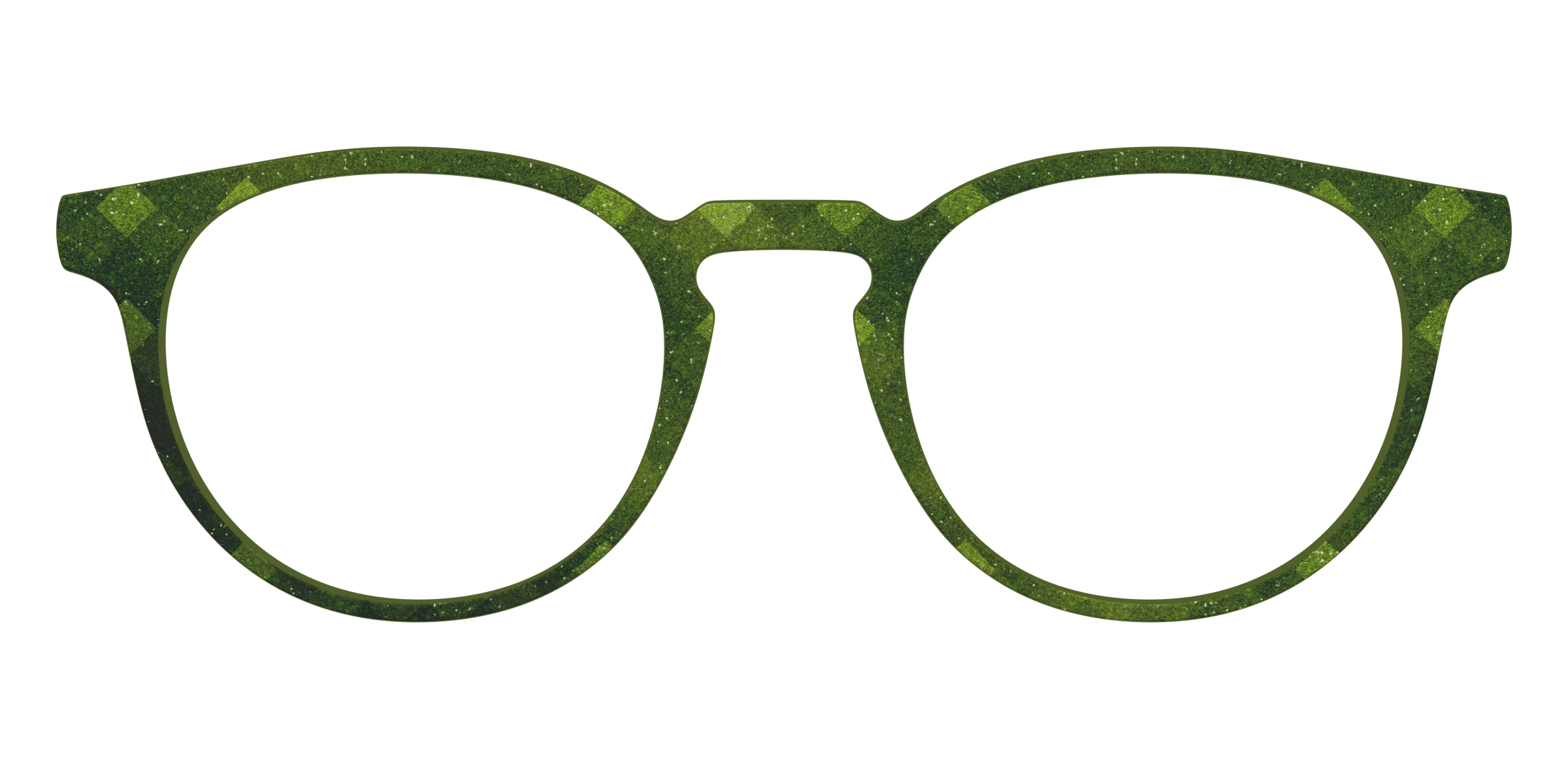 The Olive Geo - Image 19