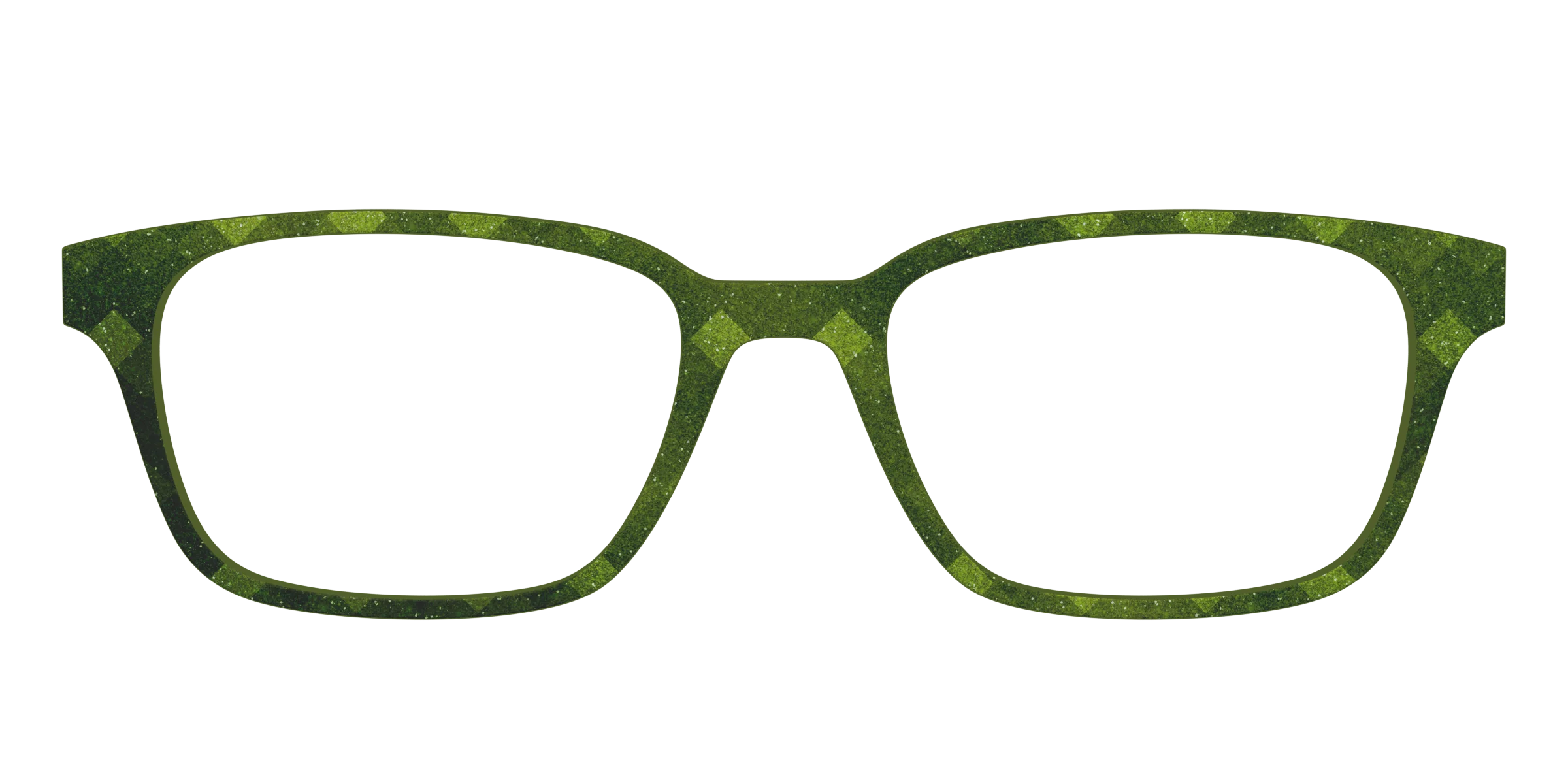 The Olive Geo - Image 21