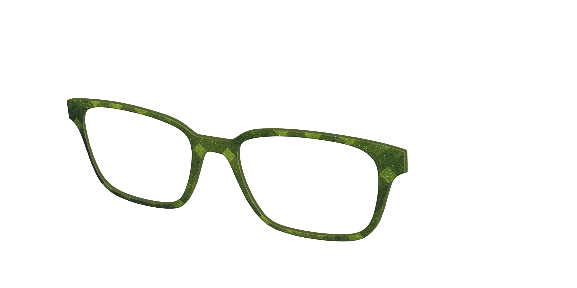 The Olive Geo - Image 22
