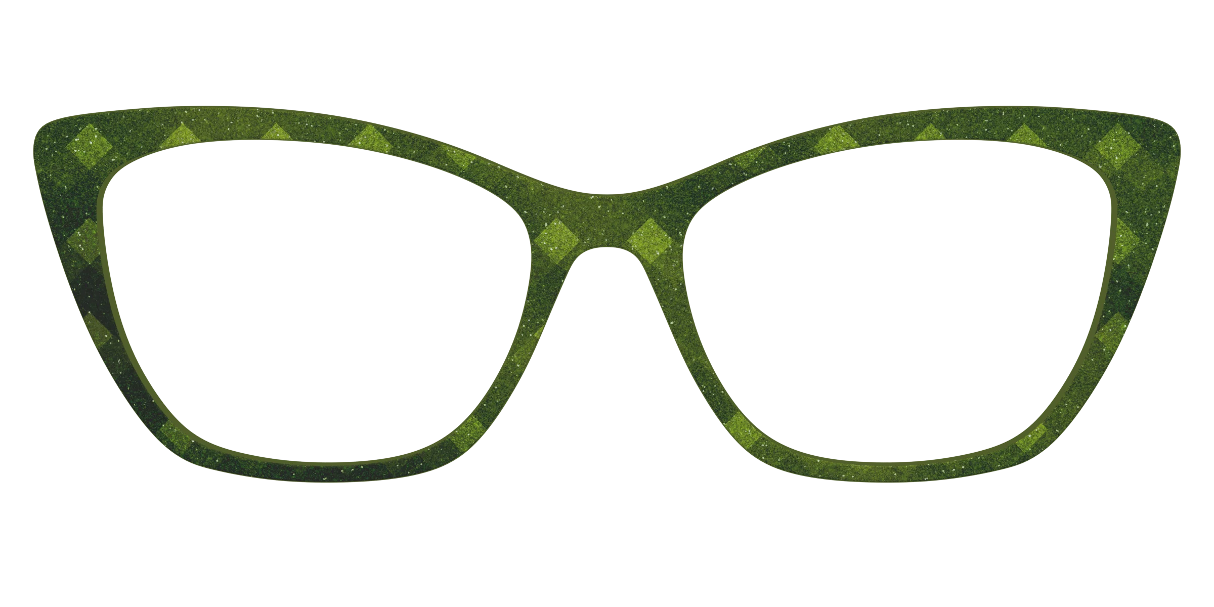The Olive Geo - Image 25