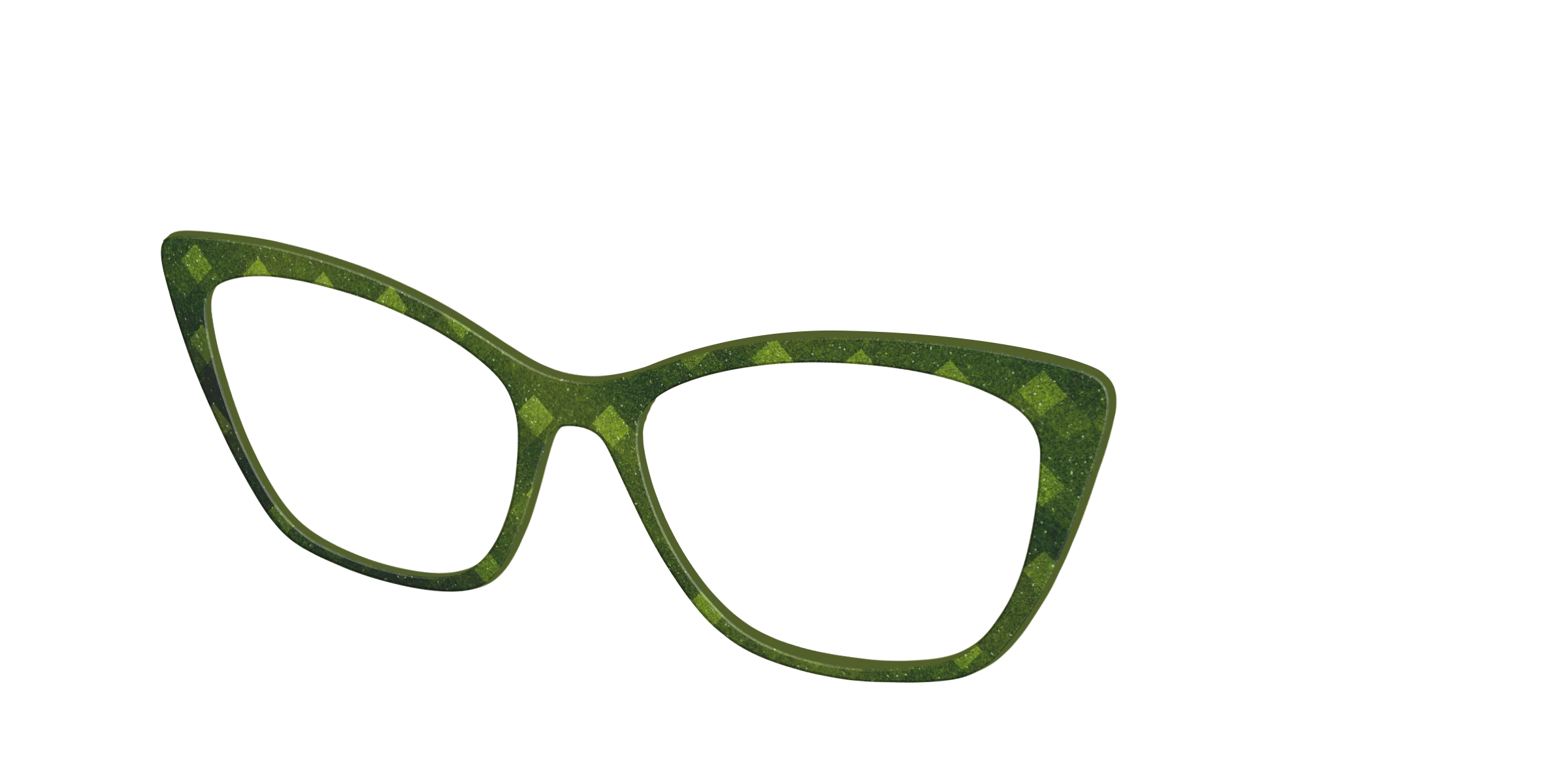 The Olive Geo - Image 26