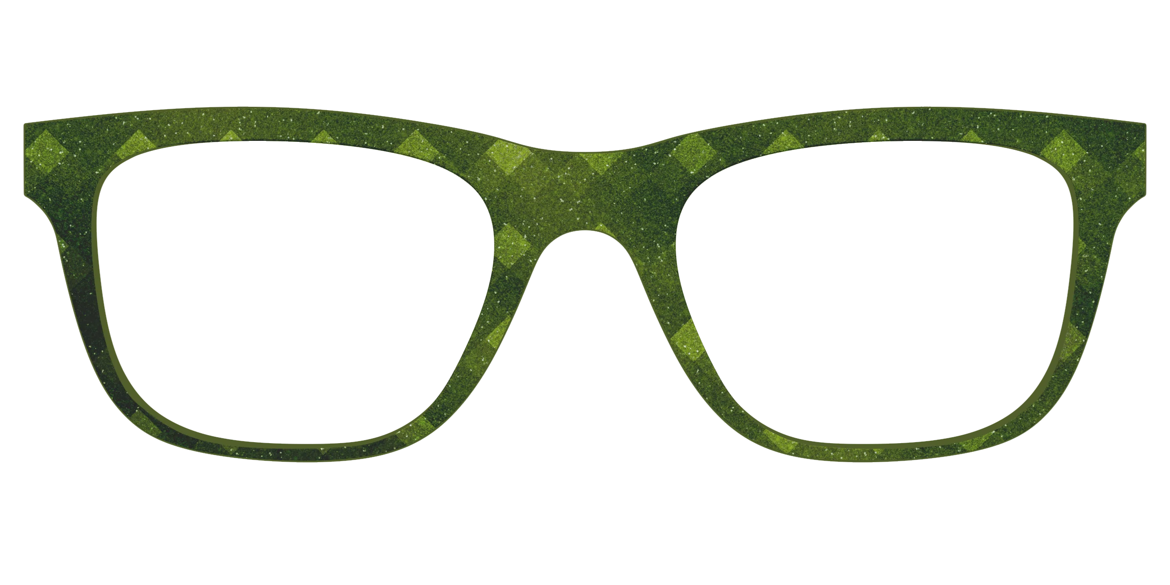The Olive Geo - Image 27