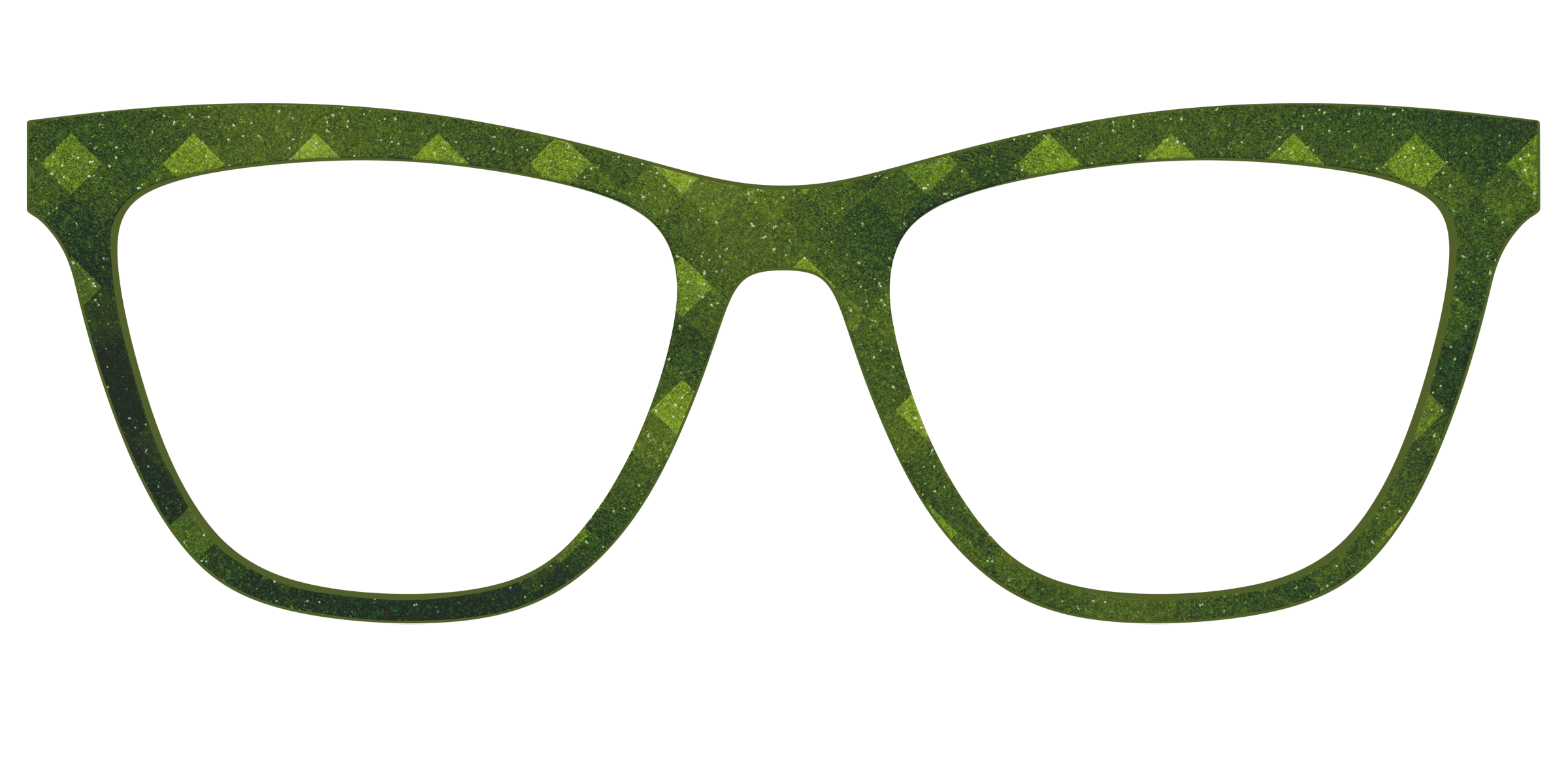 The Olive Geo - Image 29