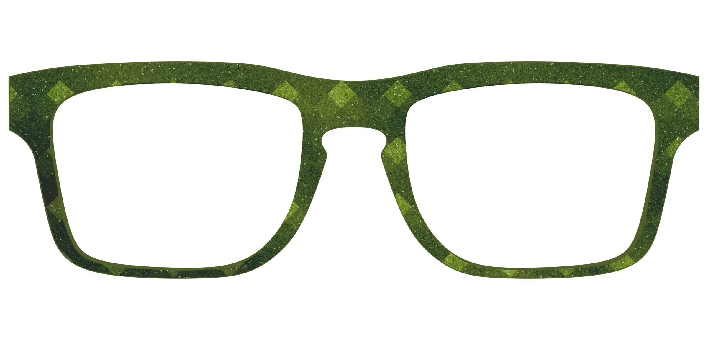 The Olive Geo - Image 35