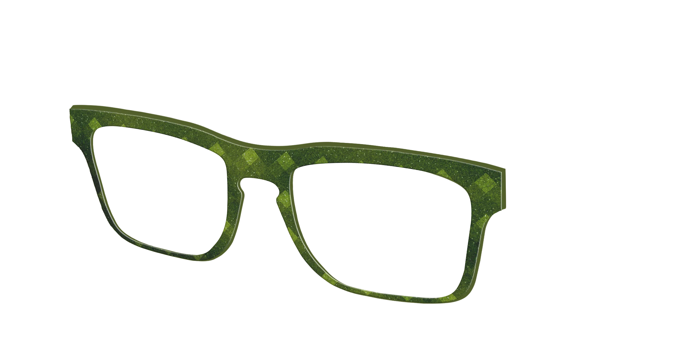 The Olive Geo - Image 36